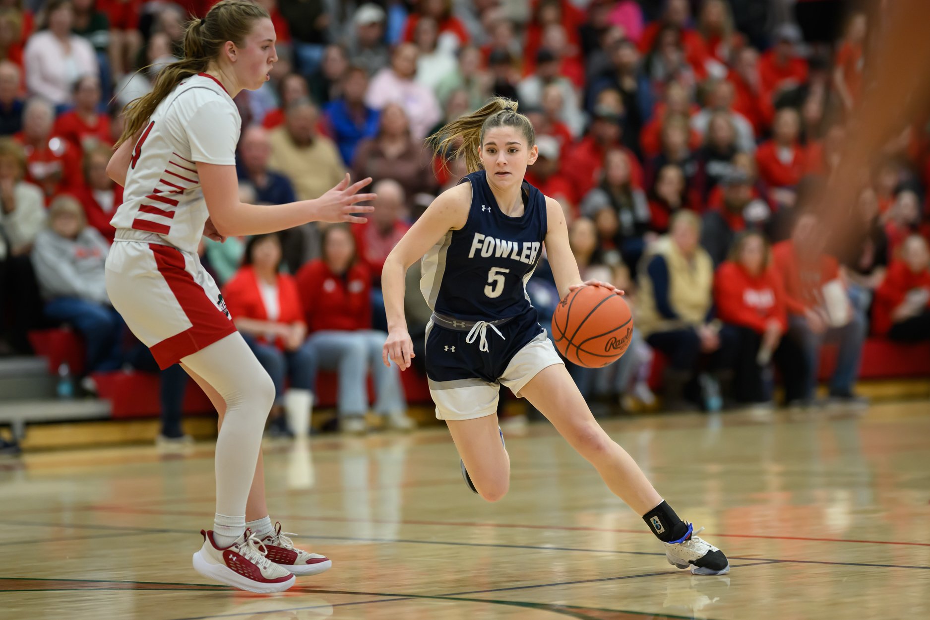 LOW RES FOWLER REGIONAL 25-68.jpg