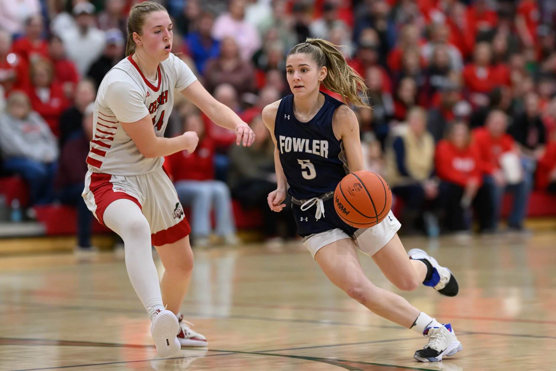 LOW RES FOWLER REGIONAL 25-69.jpg