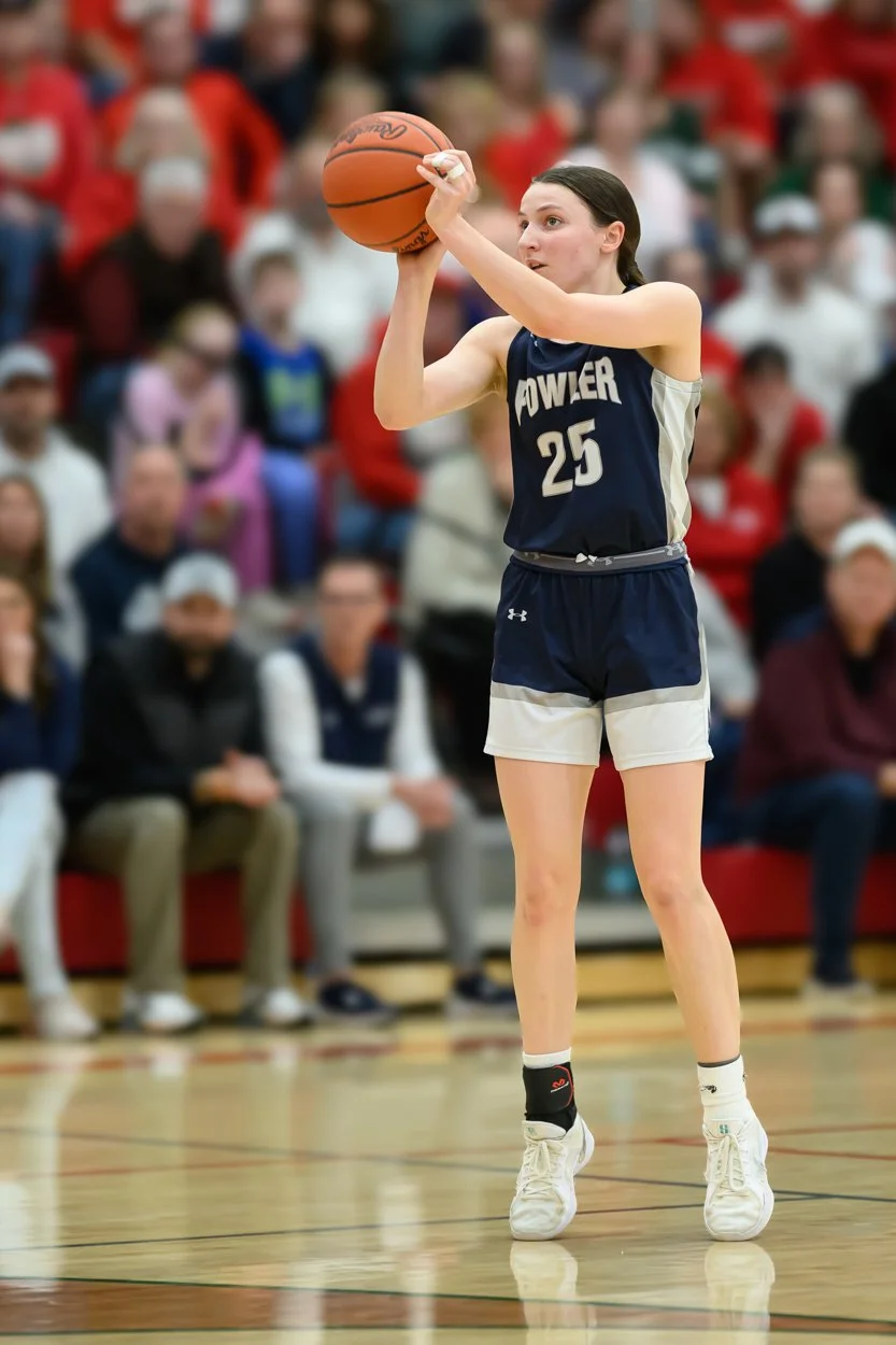 LOW RES FOWLER REGIONAL 25-71.jpg