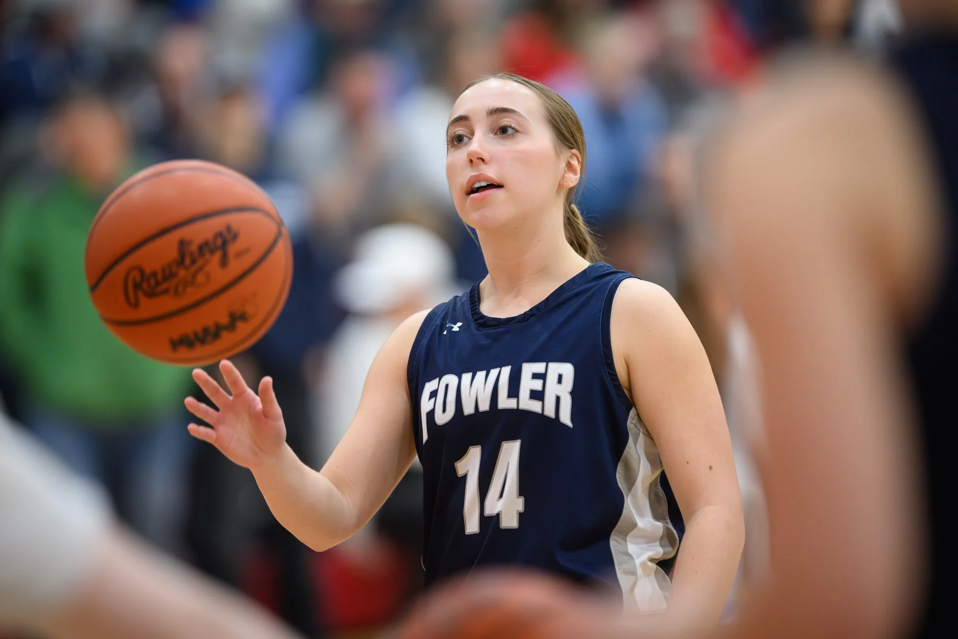 LOW RES FOWLER REGIONAL 25-72.jpg