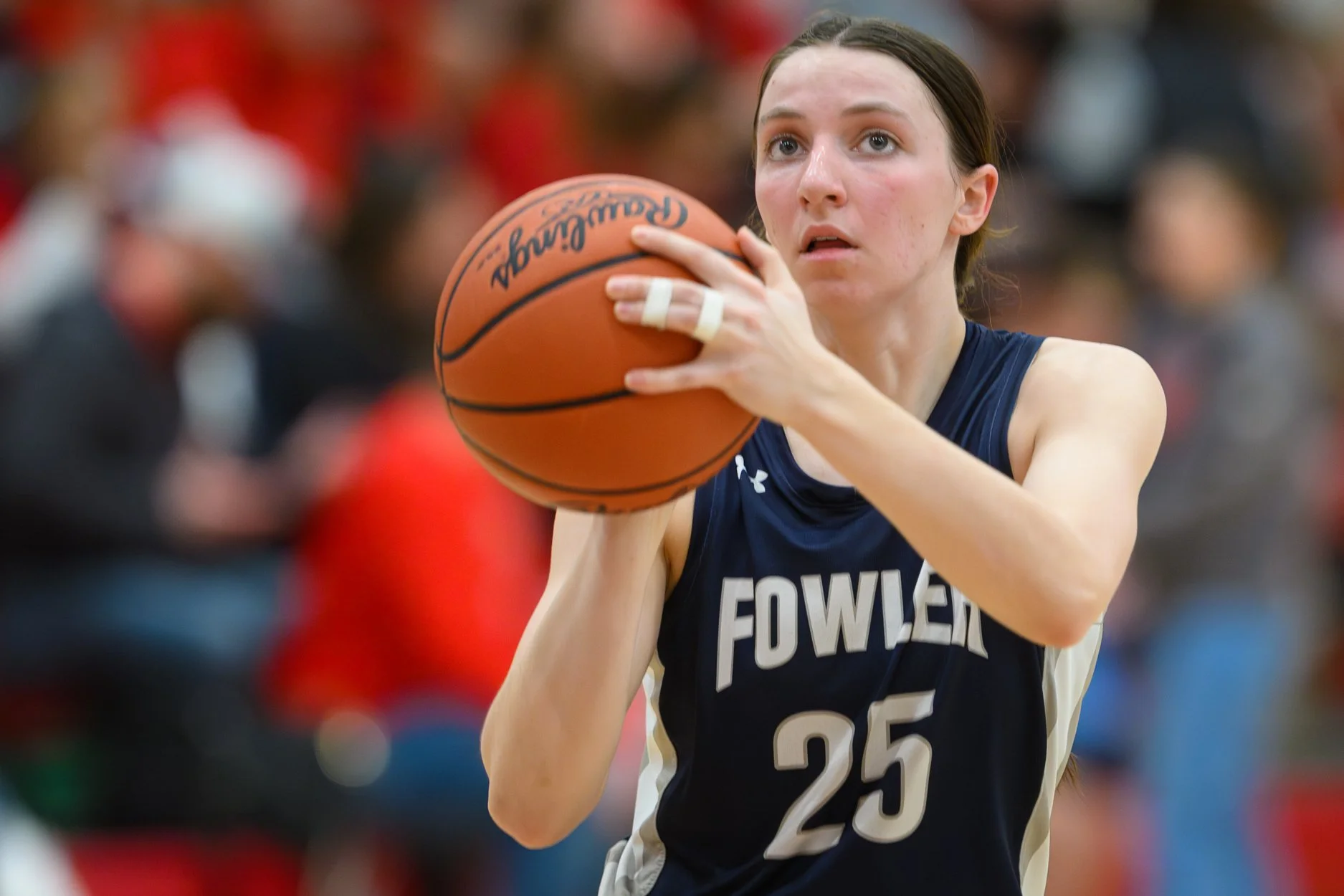 LOW RES FOWLER REGIONAL 25-73.jpg