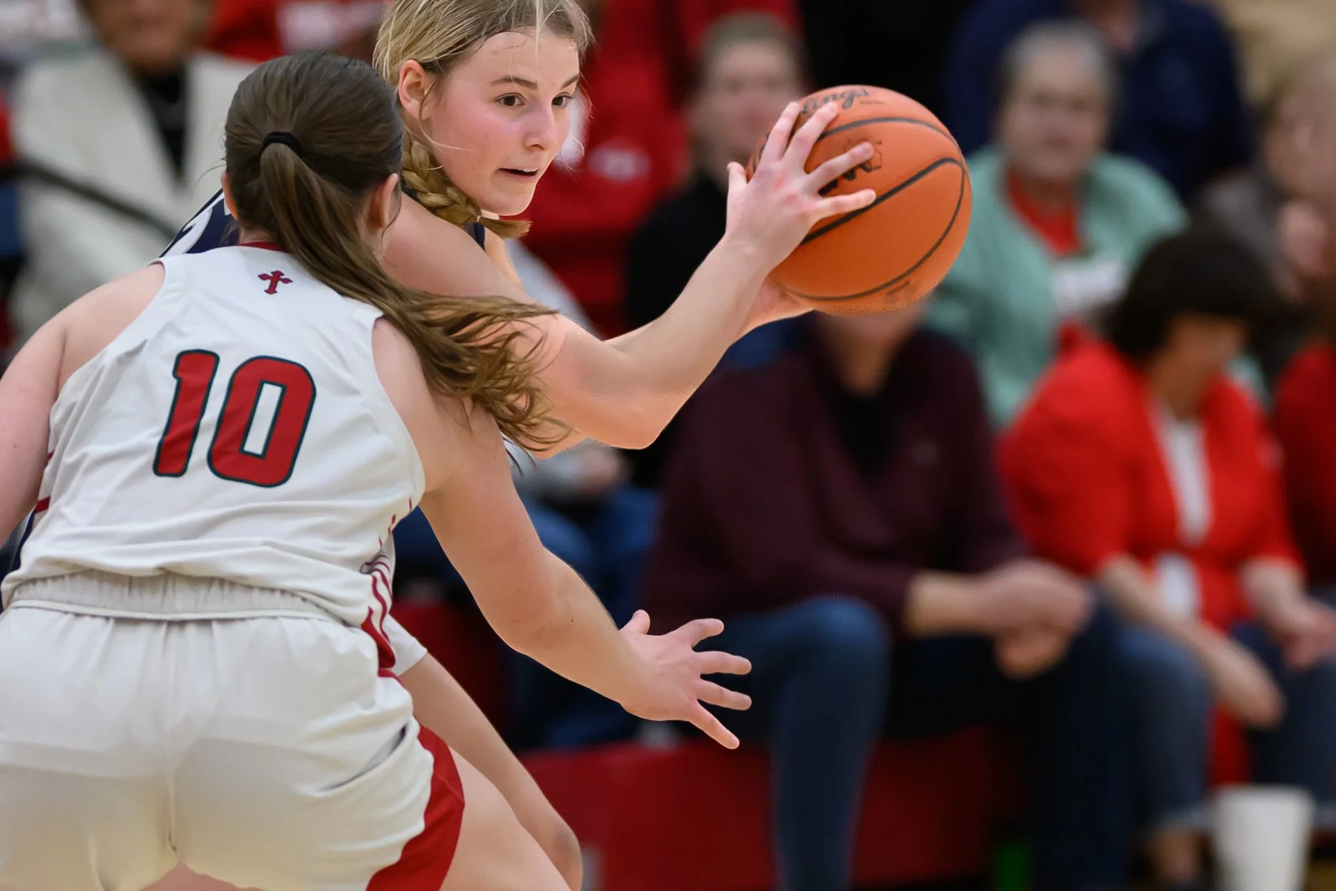 LOW RES FOWLER REGIONAL 25-74.jpg