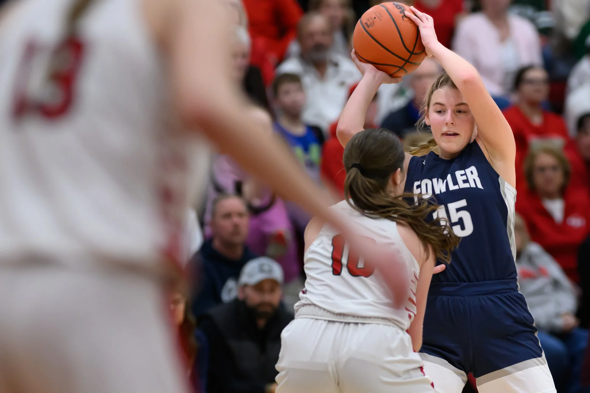 LOW RES FOWLER REGIONAL 25-75.jpg