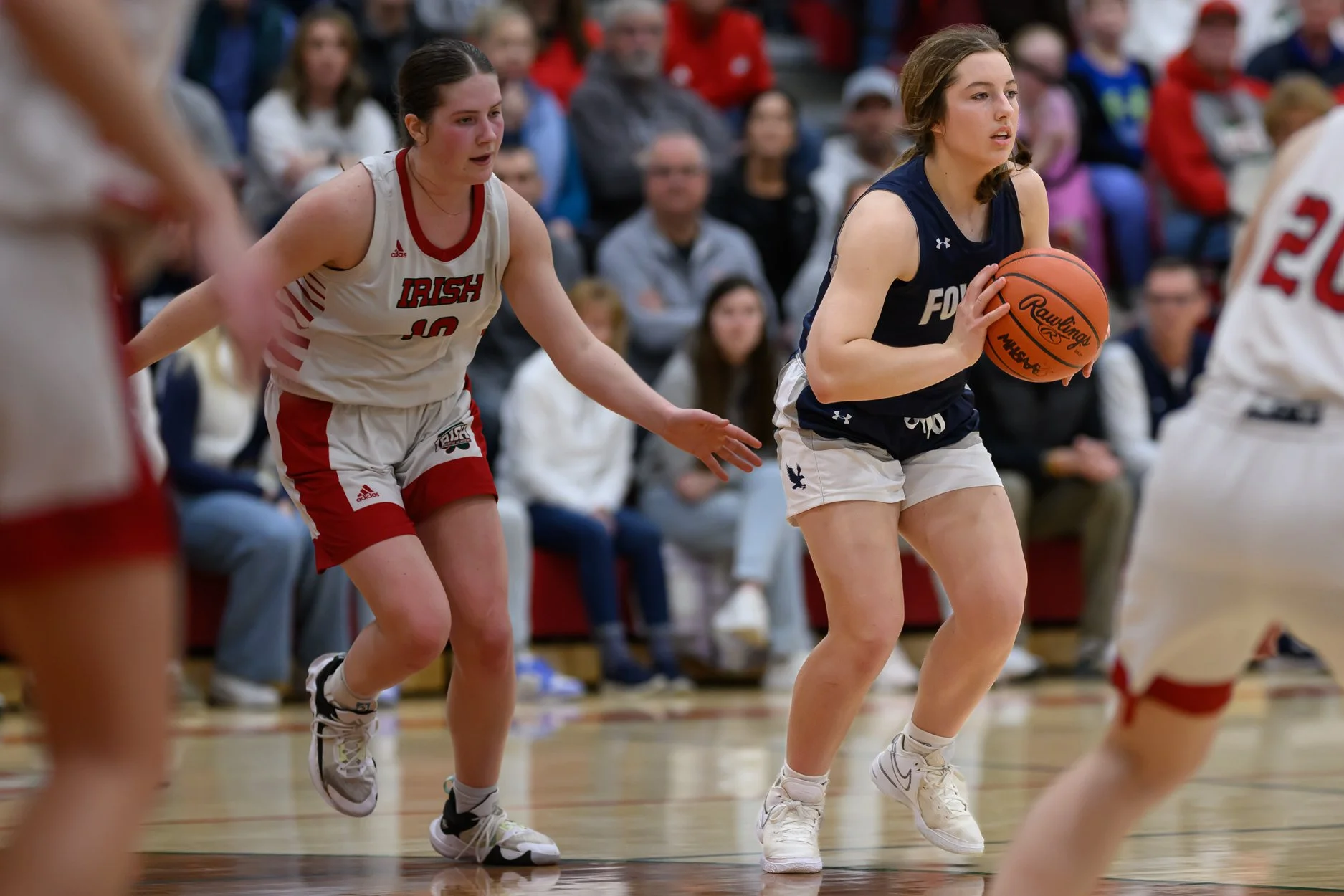 LOW RES FOWLER REGIONAL 25-76.jpg