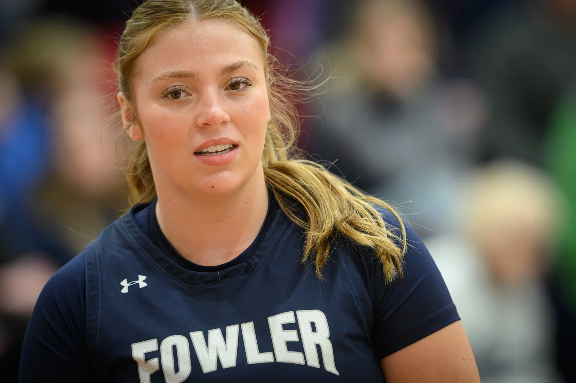 LOW RES FOWLER REGIONAL 25-77.jpg