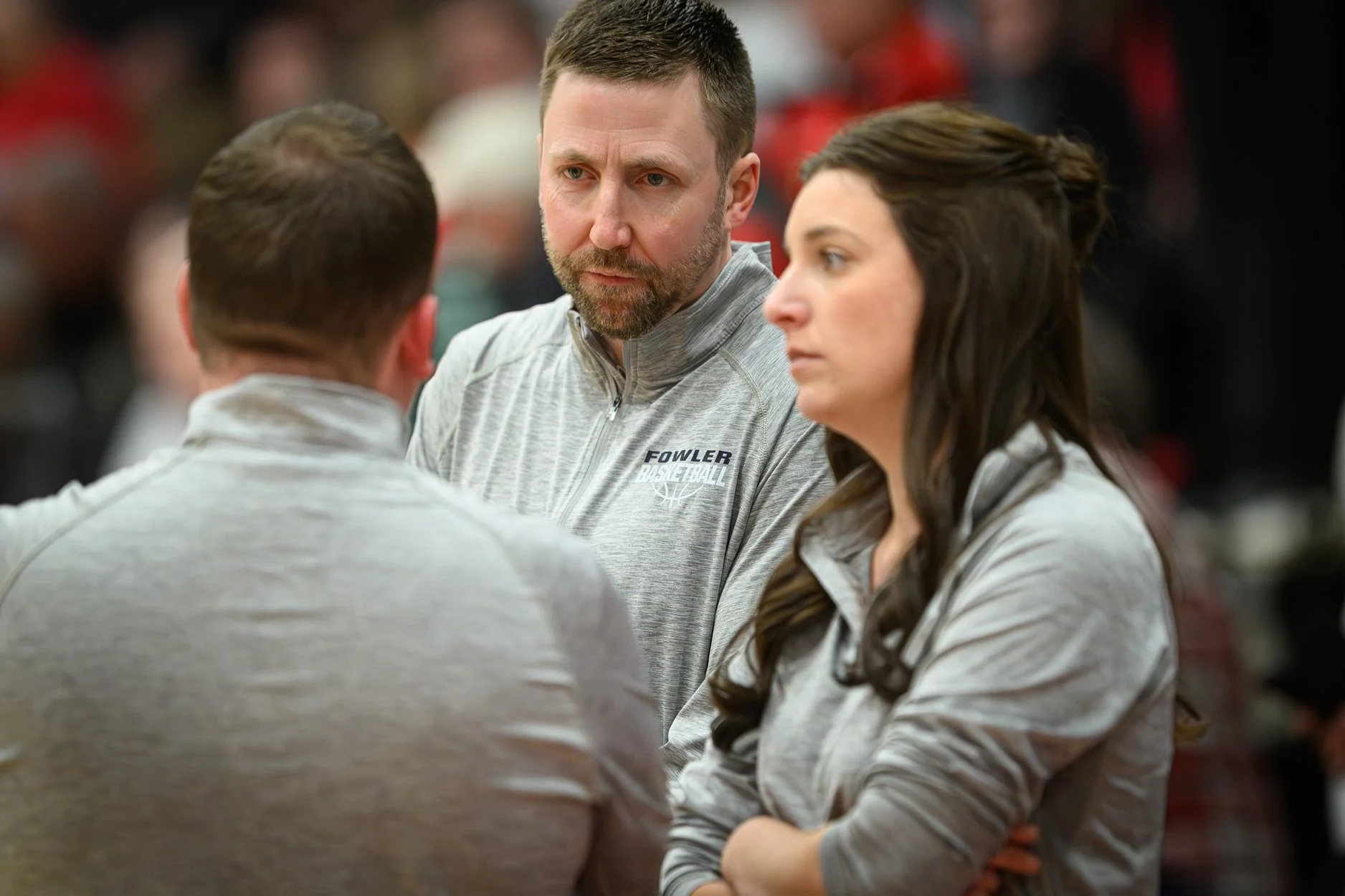 LOW RES FOWLER REGIONAL 25-78.jpg