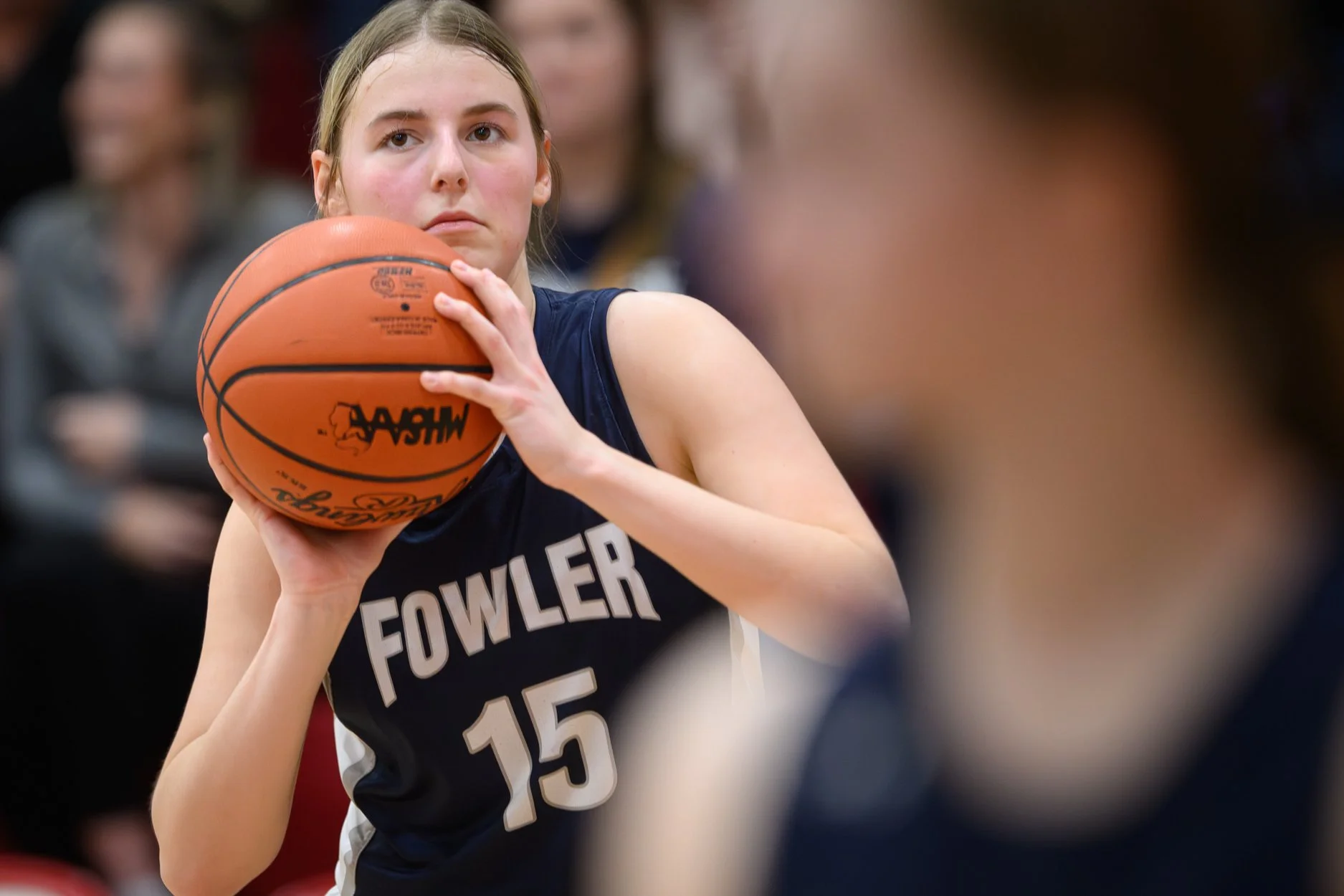 LOW RES FOWLER REGIONAL 25-79.jpg