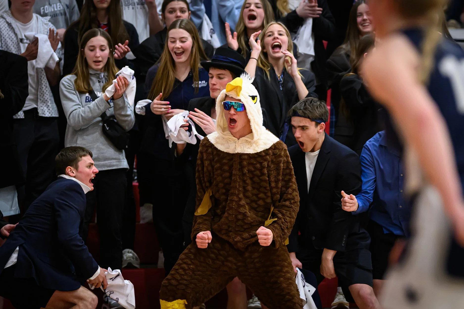 LOW RES FOWLER REGIONAL 25-80.jpg