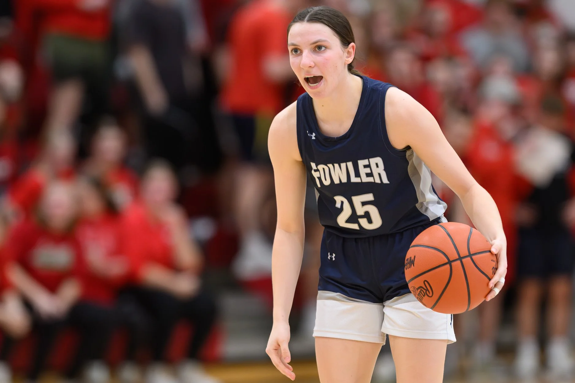 LOW RES FOWLER REGIONAL 25-82.jpg