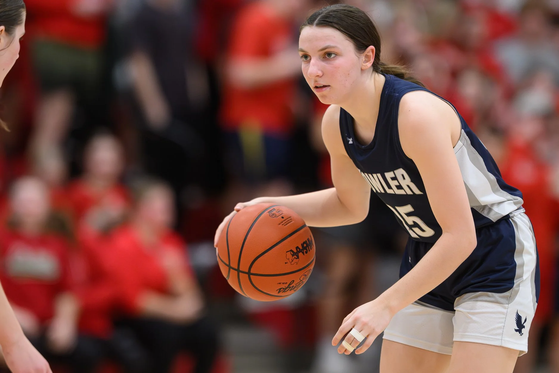 LOW RES FOWLER REGIONAL 25-83.jpg