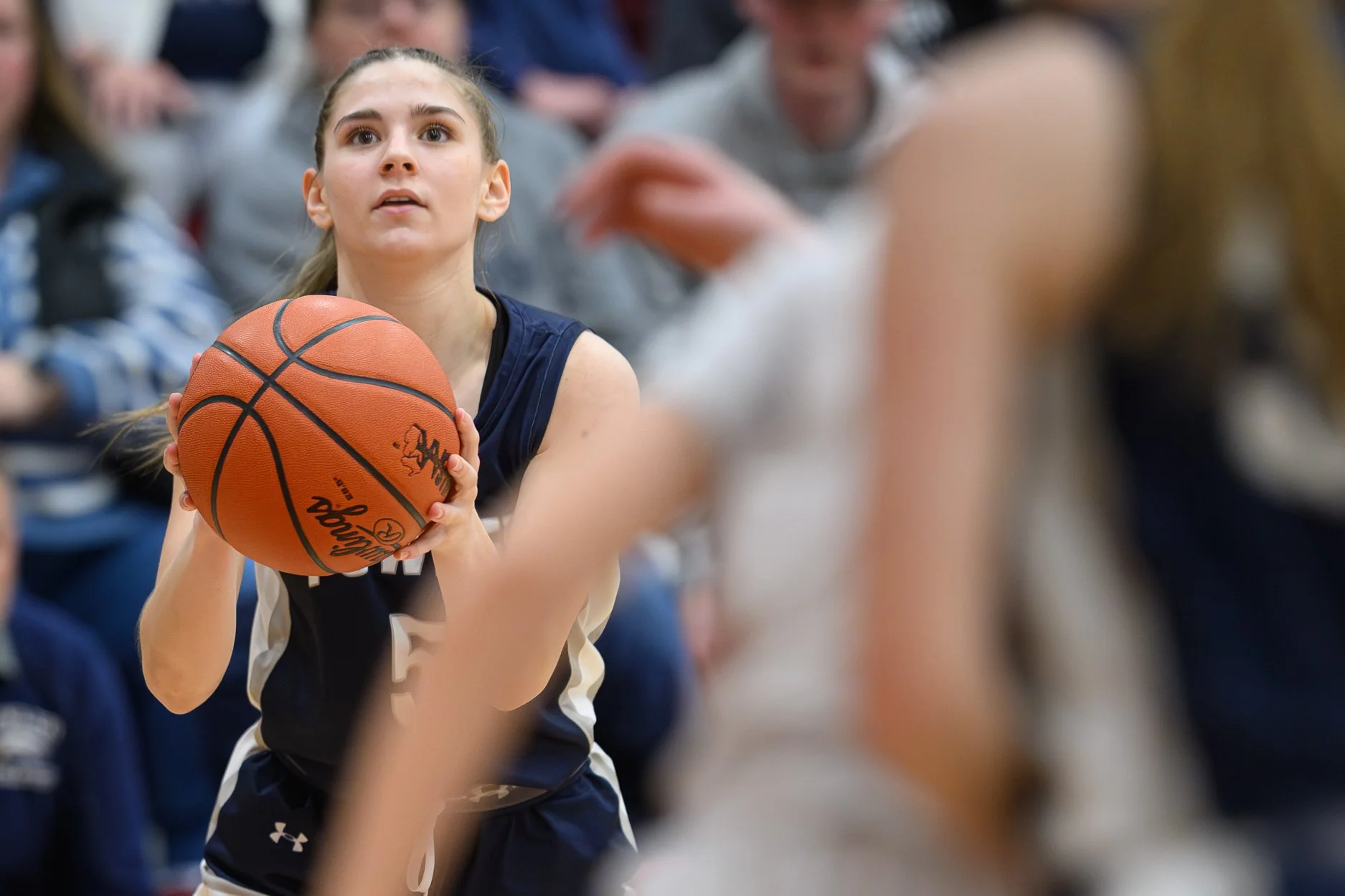 LOW RES FOWLER REGIONAL 25-84.jpg