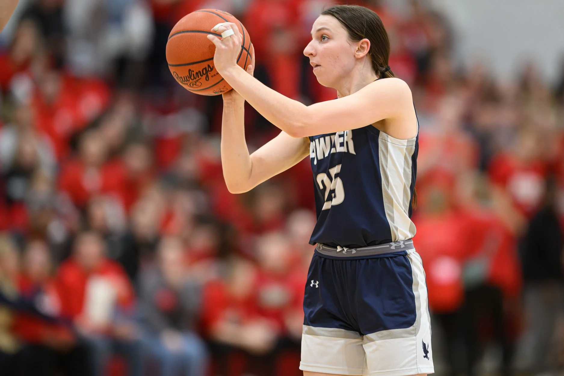 LOW RES FOWLER REGIONAL 25-85.jpg