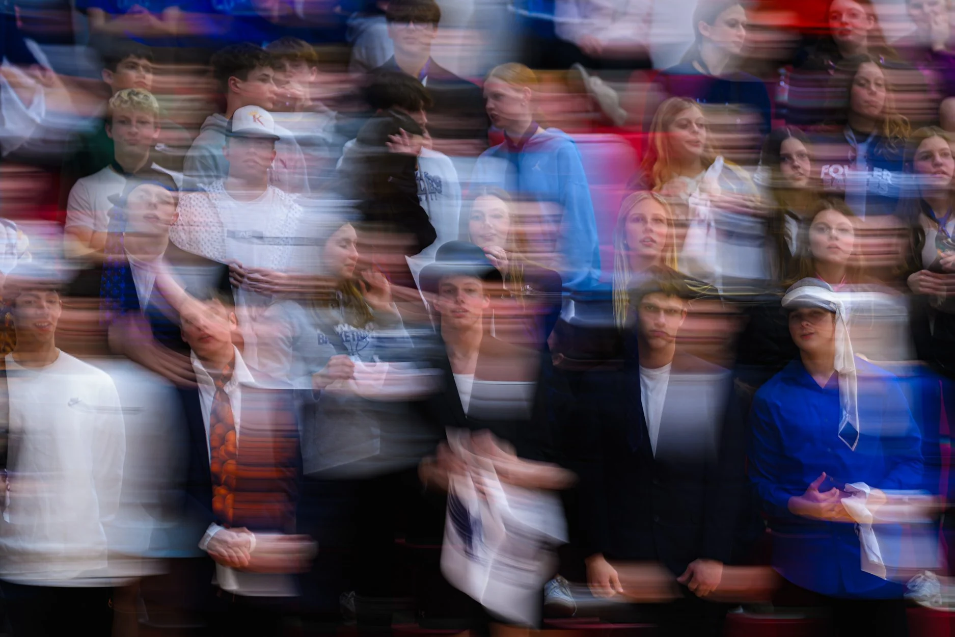 LOW RES FOWLER REGIONAL 25-86.jpg