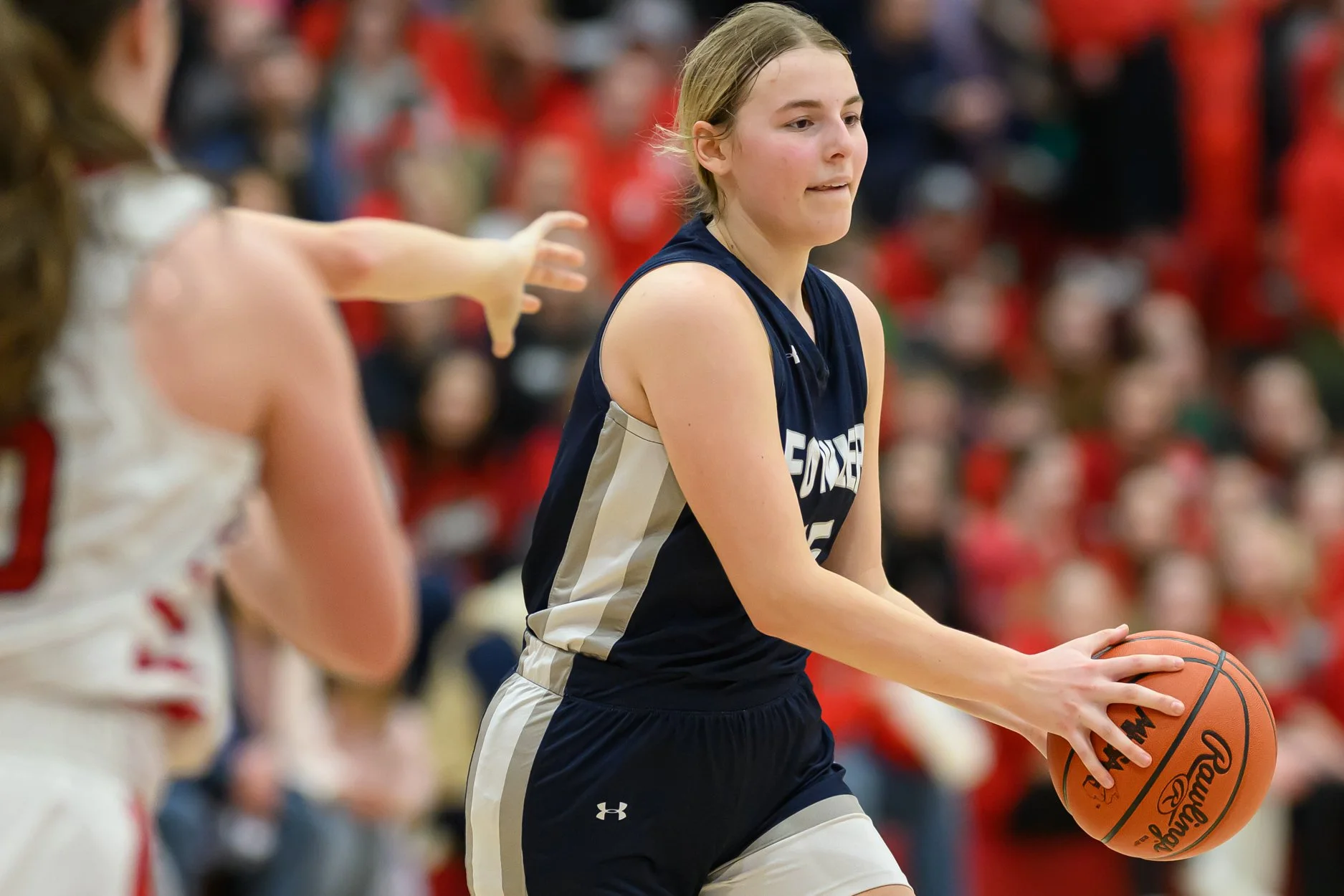 LOW RES FOWLER REGIONAL 25-87.jpg