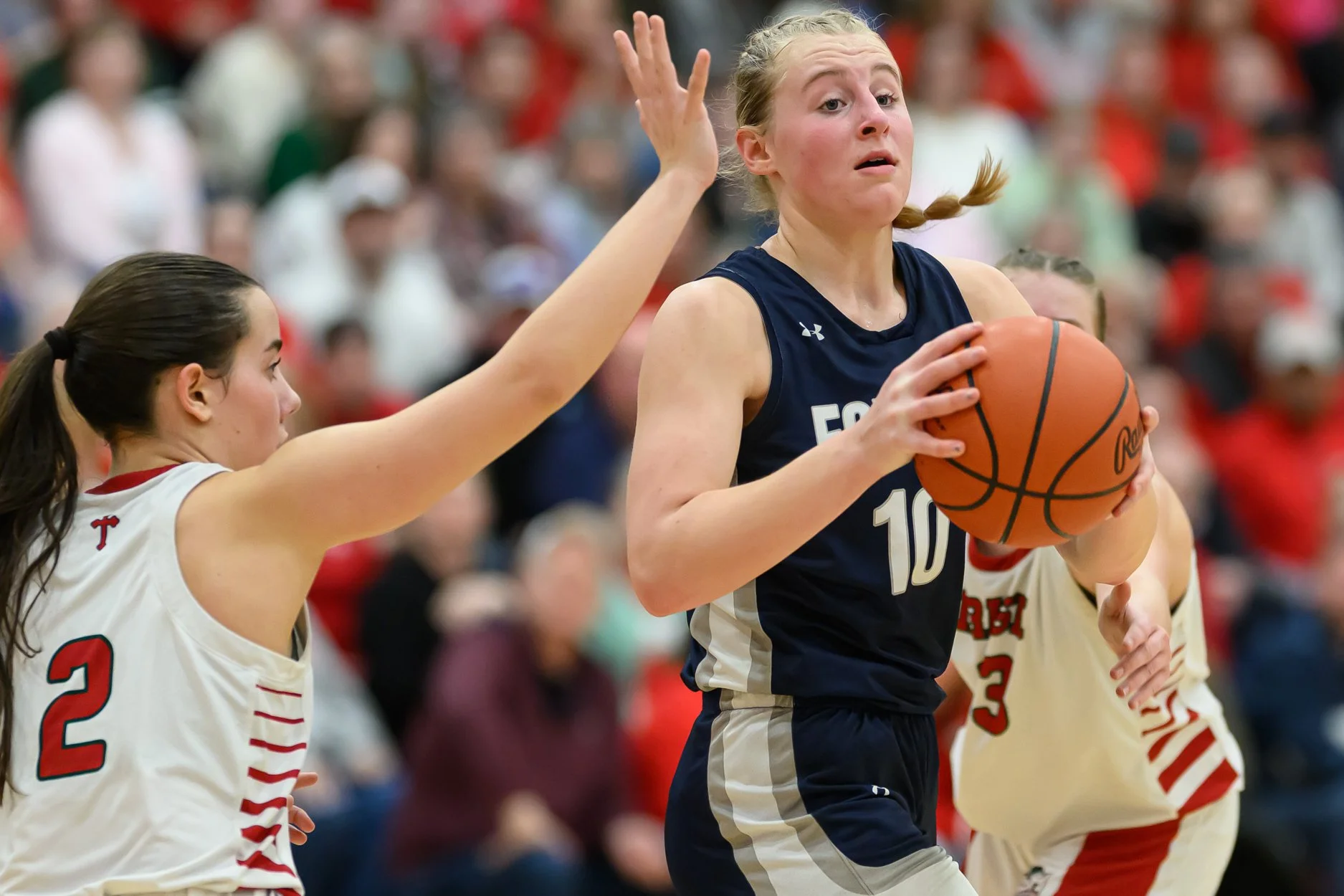 LOW RES FOWLER REGIONAL 25-88.jpg