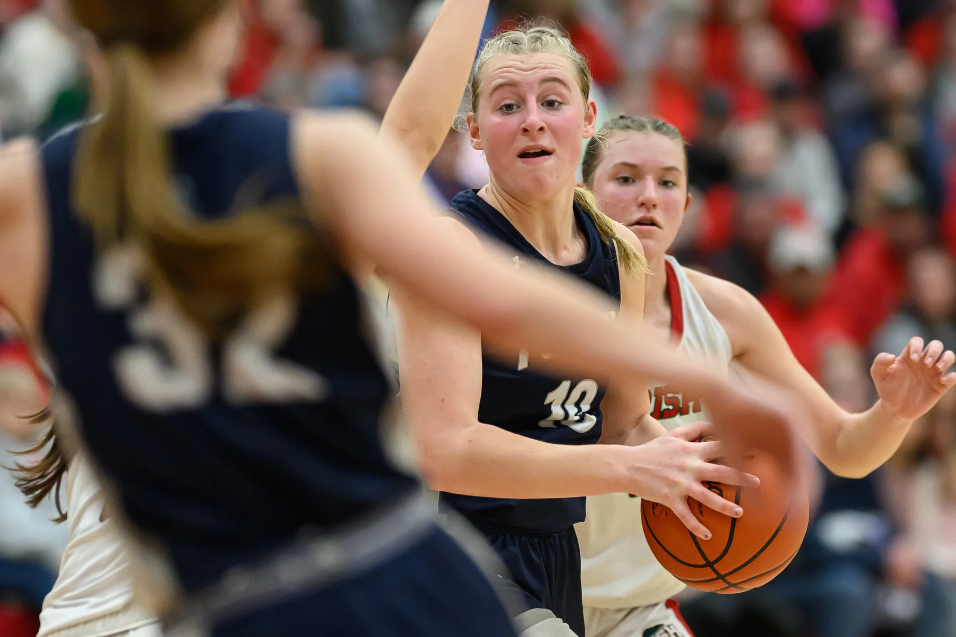 LOW RES FOWLER REGIONAL 25-89.jpg