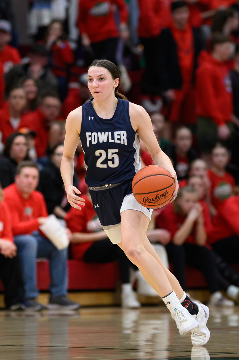 LOW RES FOWLER REGIONAL 25-92.jpg