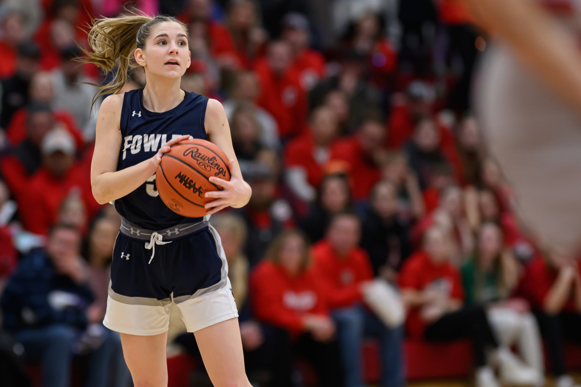 LOW RES FOWLER REGIONAL 25-93.jpg