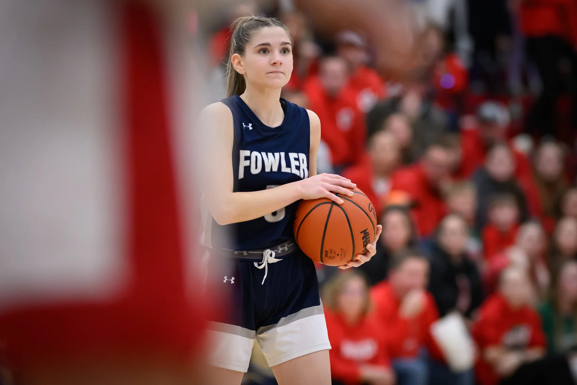 LOW RES FOWLER REGIONAL 25-94.jpg