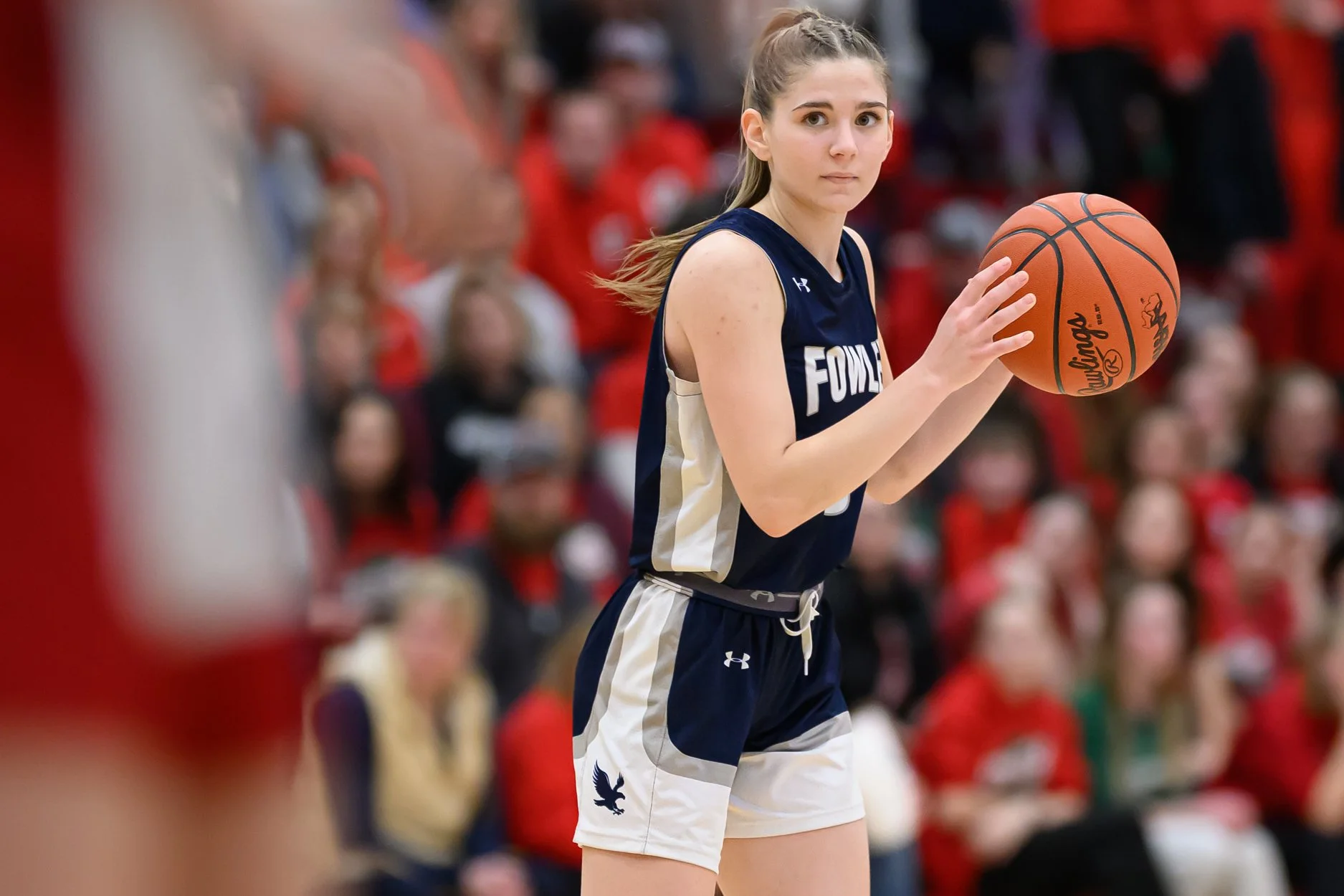 LOW RES FOWLER REGIONAL 25-95.jpg