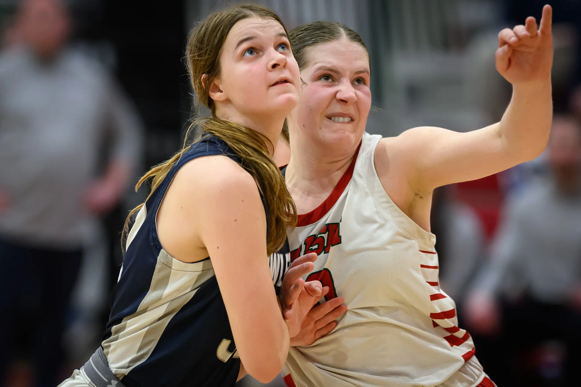 LOW RES FOWLER REGIONAL 25-99.jpg