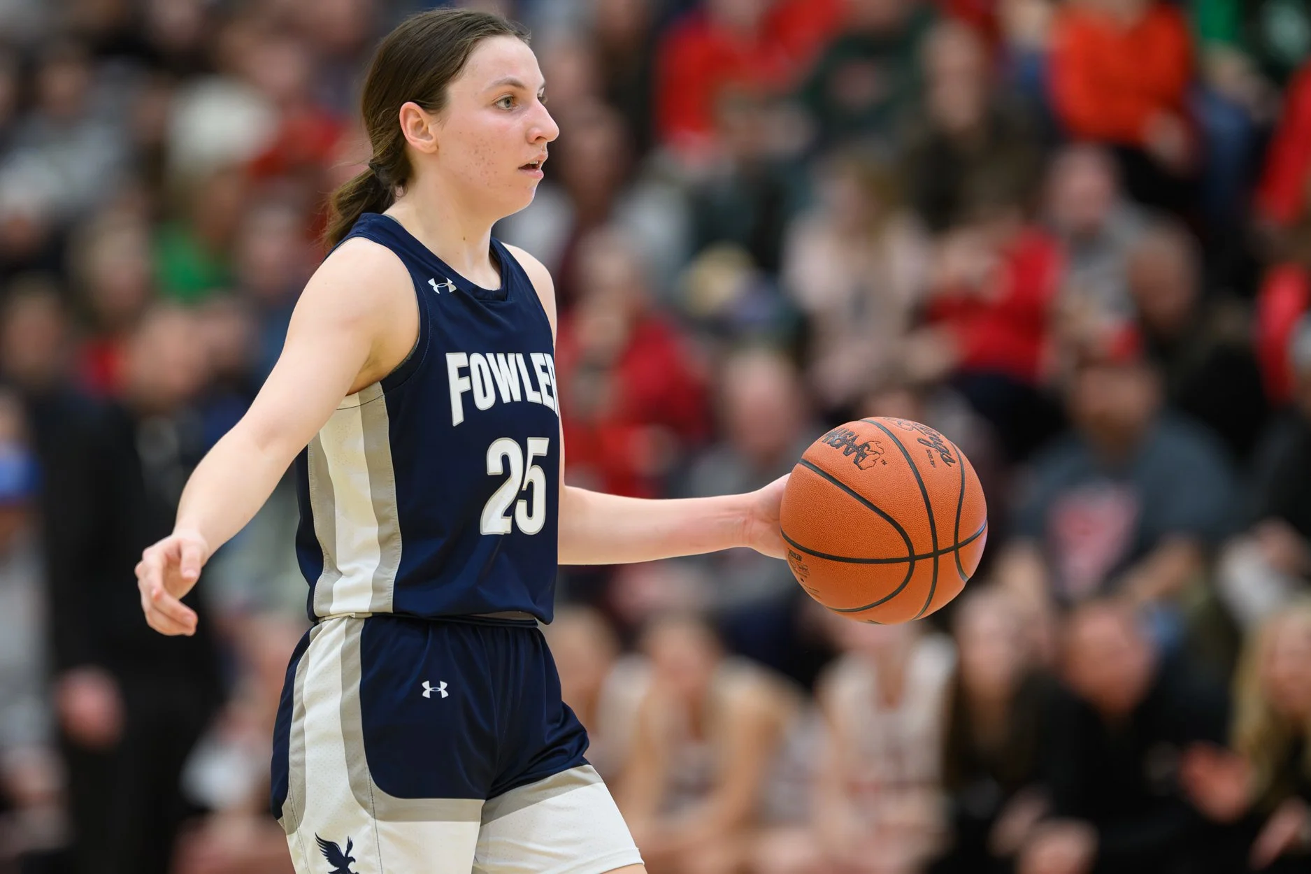 LOW RES FOWLER REGIONAL 25-101.jpg