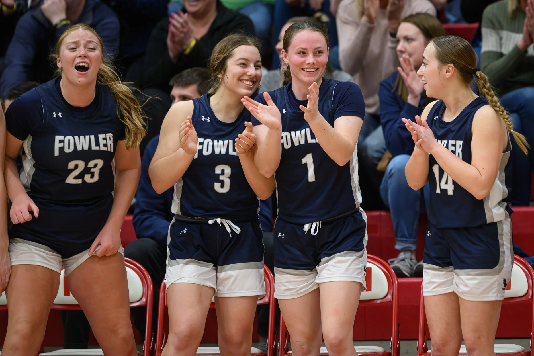 LOW RES FOWLER REGIONAL 25-102.jpg