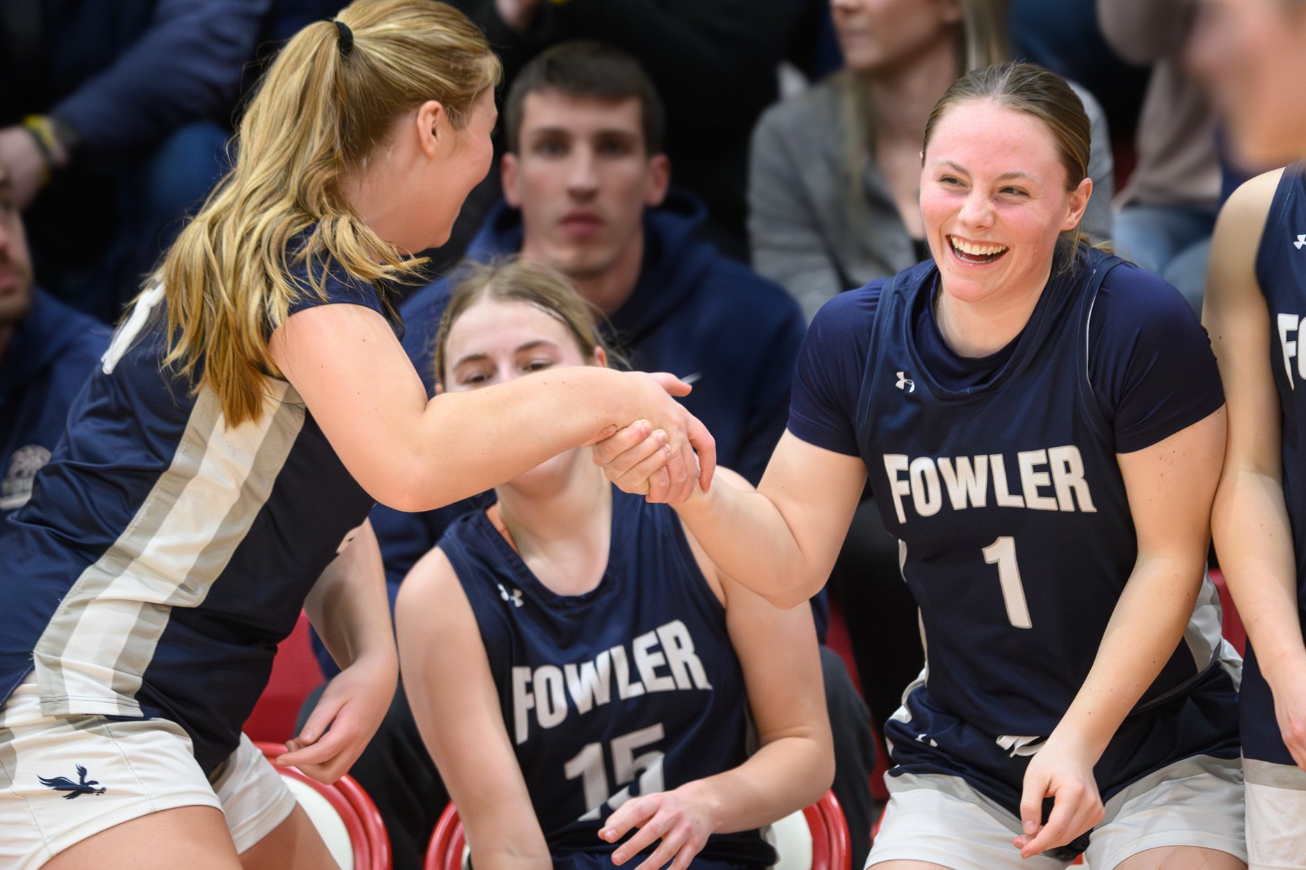 LOW RES FOWLER REGIONAL 25-104.jpg