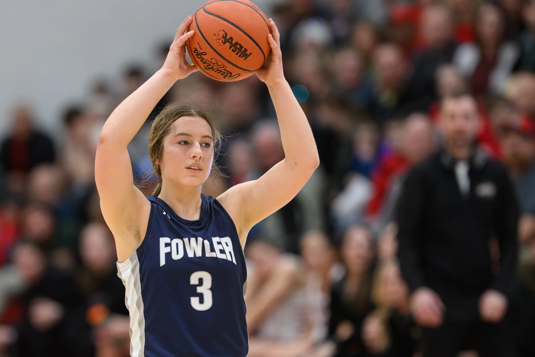 LOW RES FOWLER REGIONAL 25-105.jpg