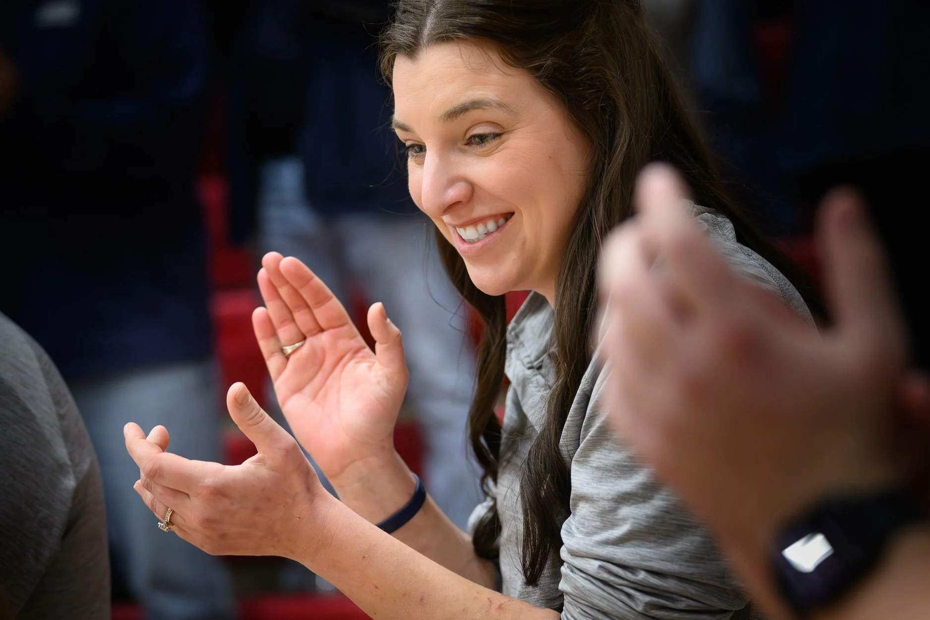 LOW RES FOWLER REGIONAL 25-106.jpg