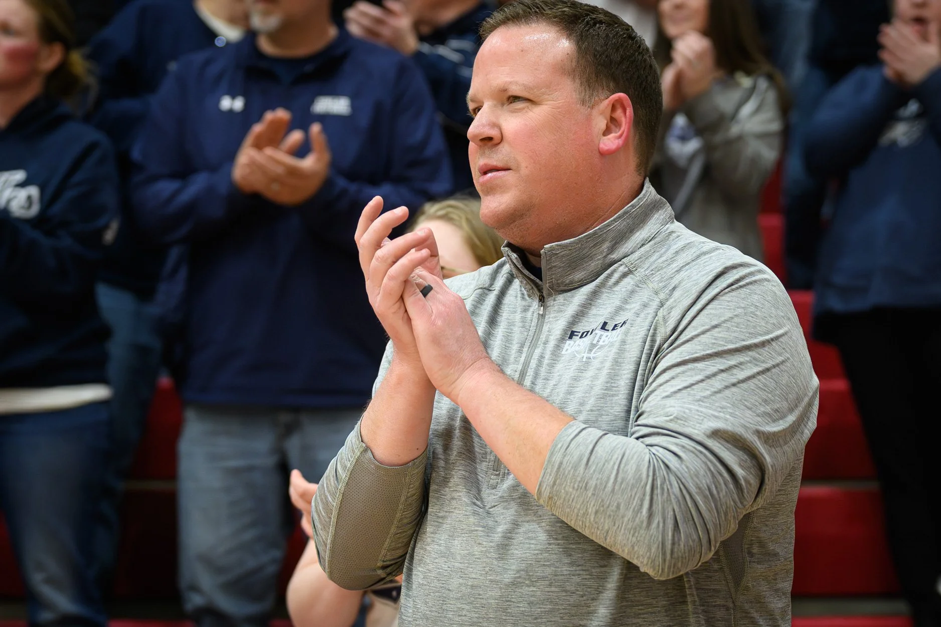 LOW RES FOWLER REGIONAL 25-107.jpg