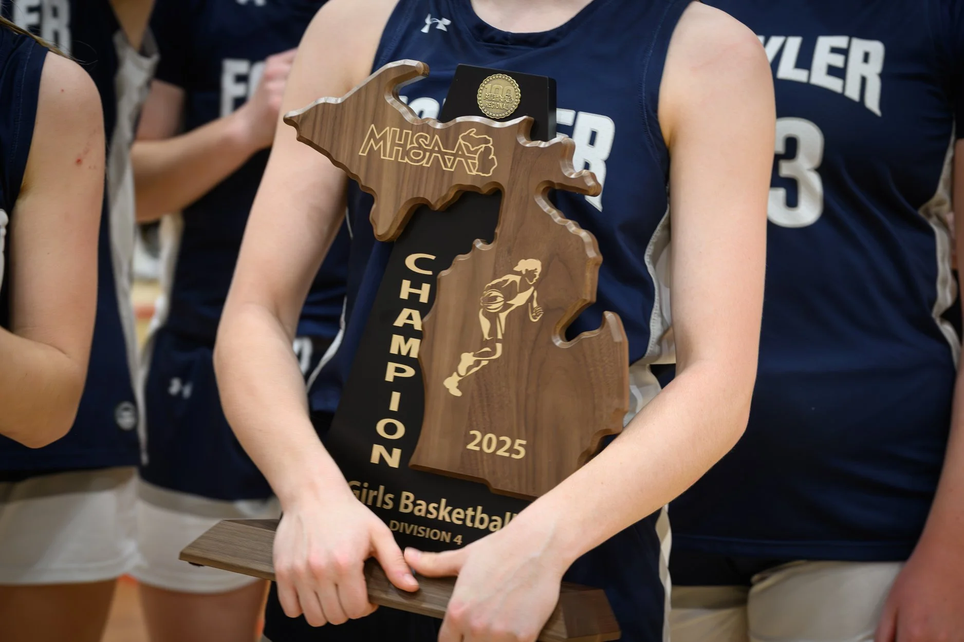 LOW RES FOWLER REGIONAL 25-108.jpg