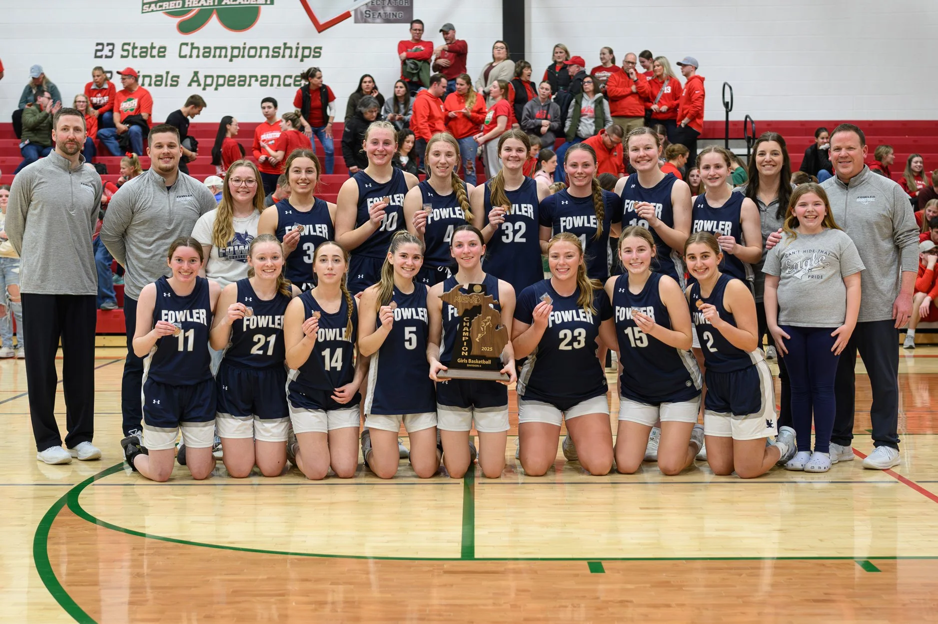 LOW RES FOWLER REGIONAL 25-109.jpg