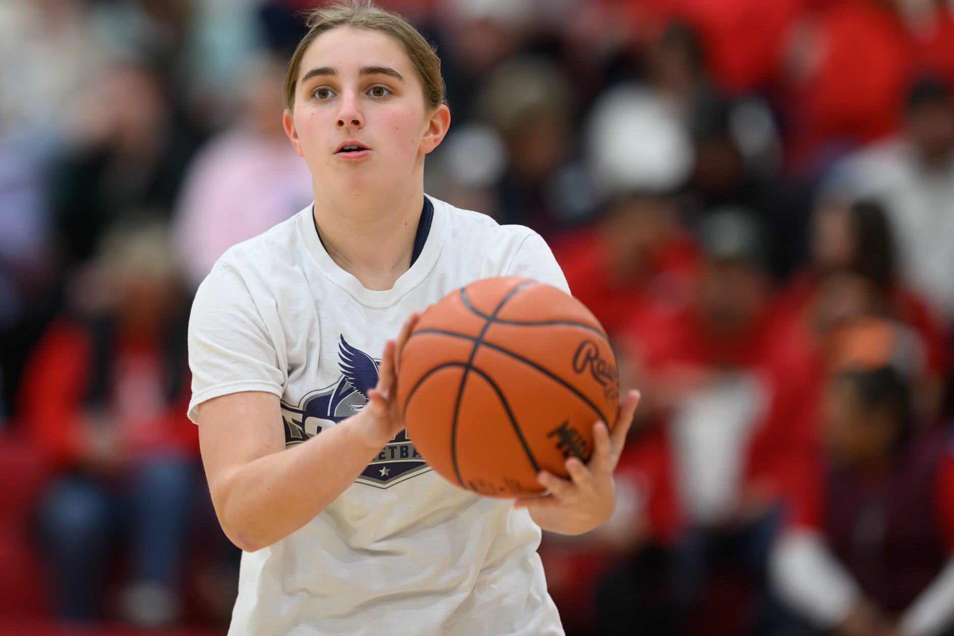 LOW RES FOWLER REGIONAL 25-1-3.jpg