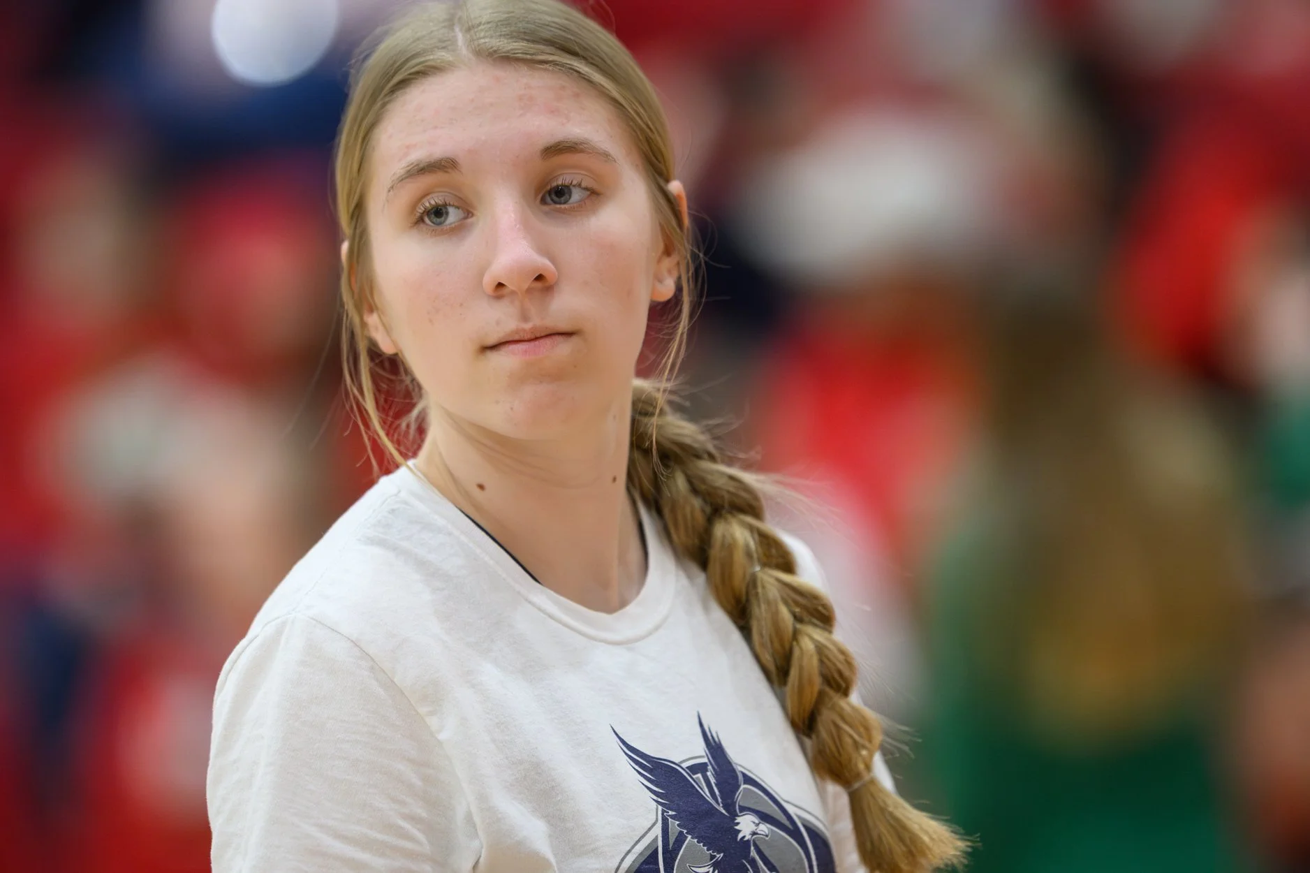 LOW RES FOWLER REGIONAL 25-1-2.jpg