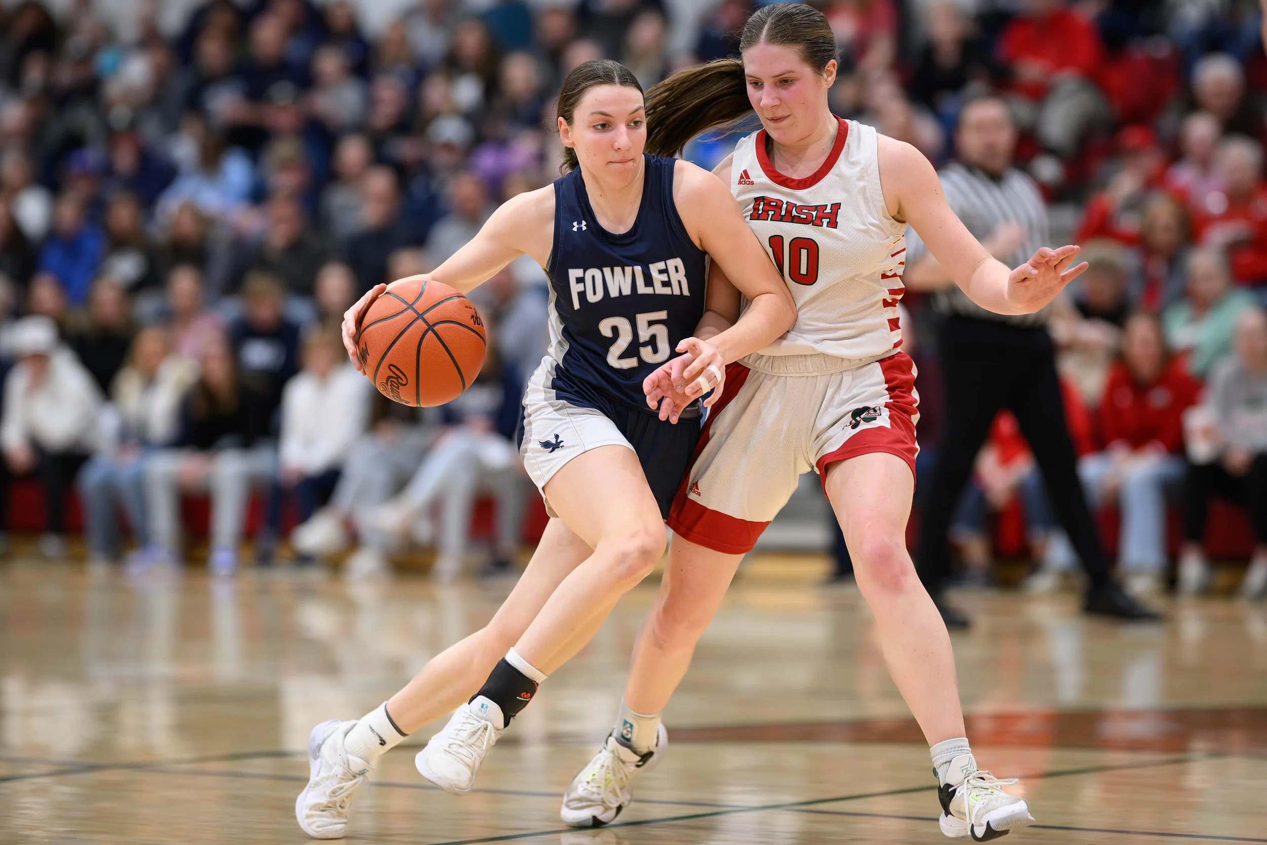 LSJ KATIE SPICER FOWLER -1.jpg