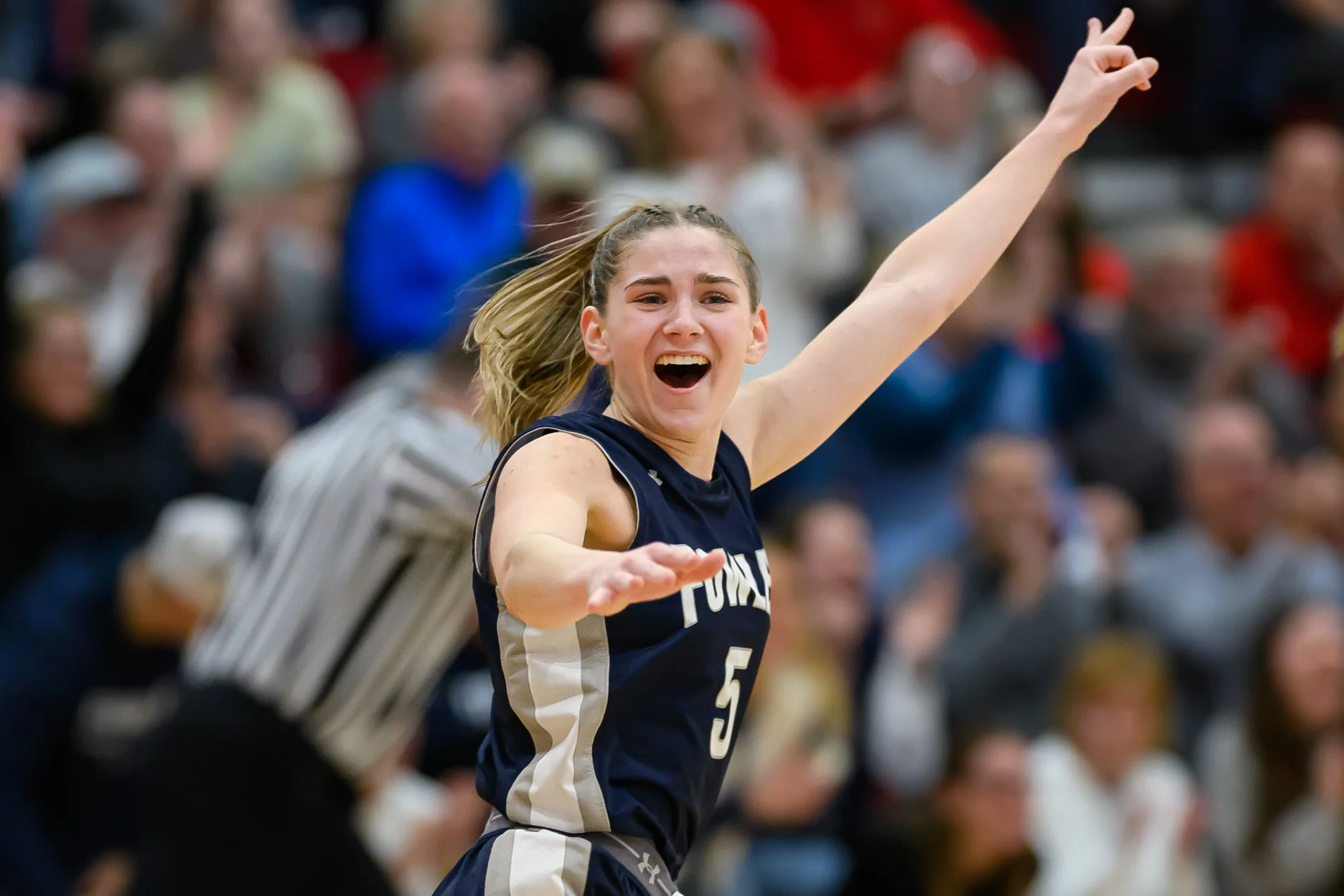 LOW RES FOWLER REGIONAL 25-1-4.jpg