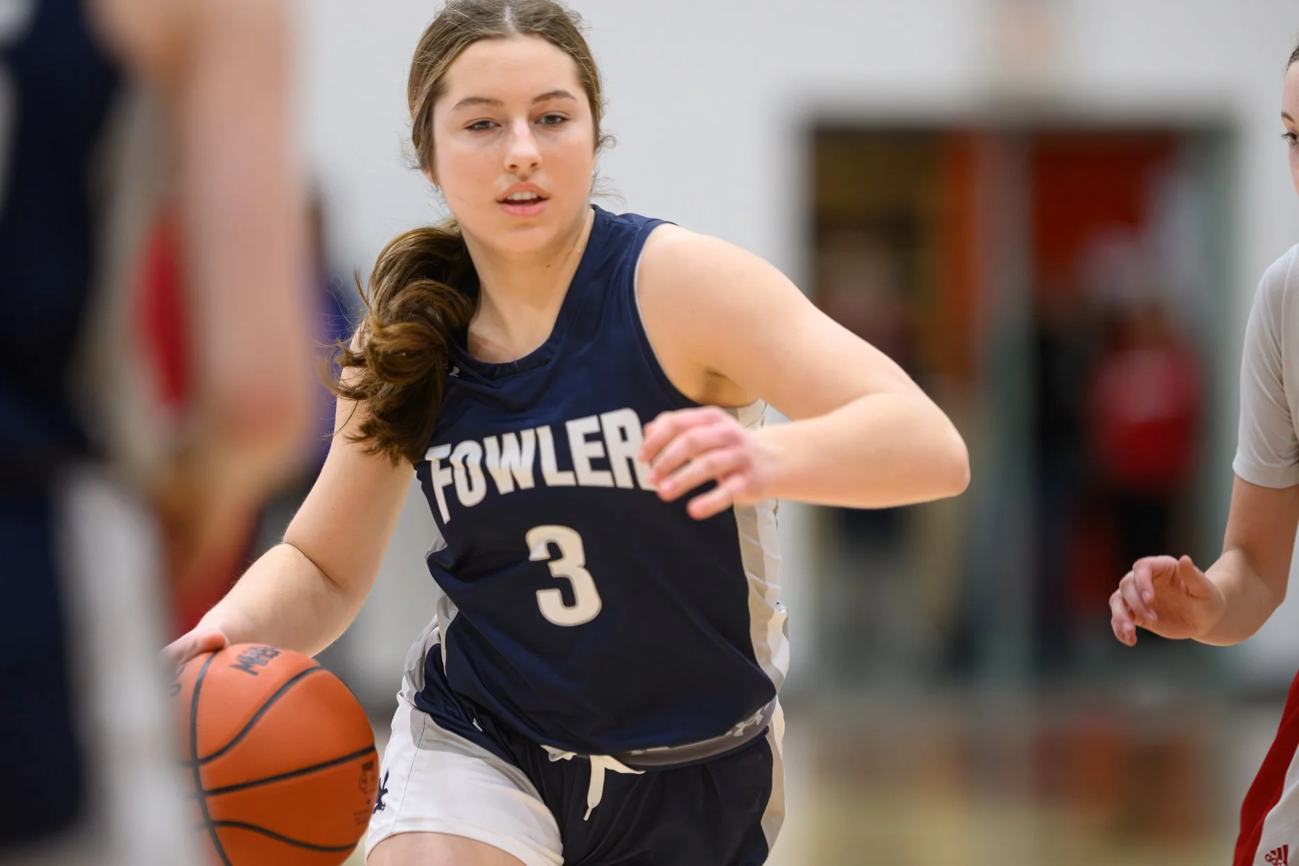 LOW RES FOWLER REGIONAL 25-1-3.jpg