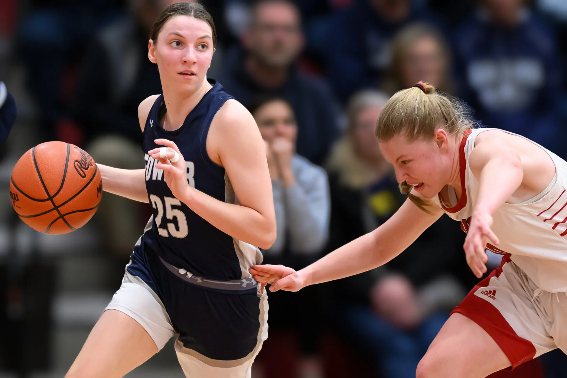 LOW RES FOWLER REGIONAL 25-1-5.jpg