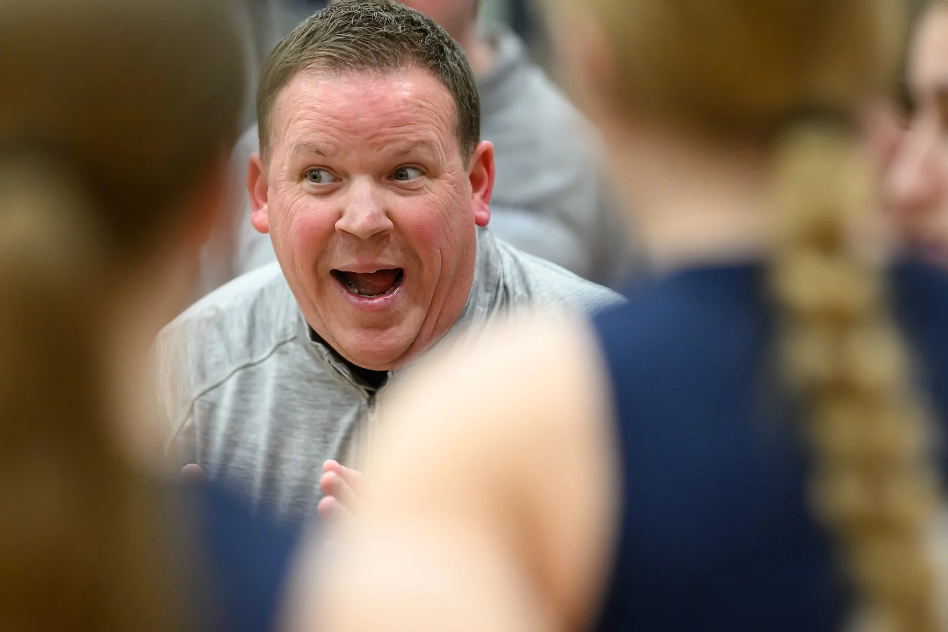 LOW RES FOWLER REGIONAL 25-1.jpg