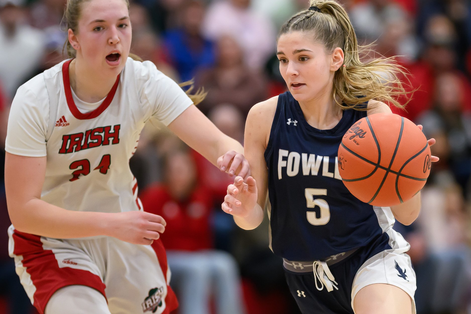 FOWLER REGIONAL 25-1.jpg