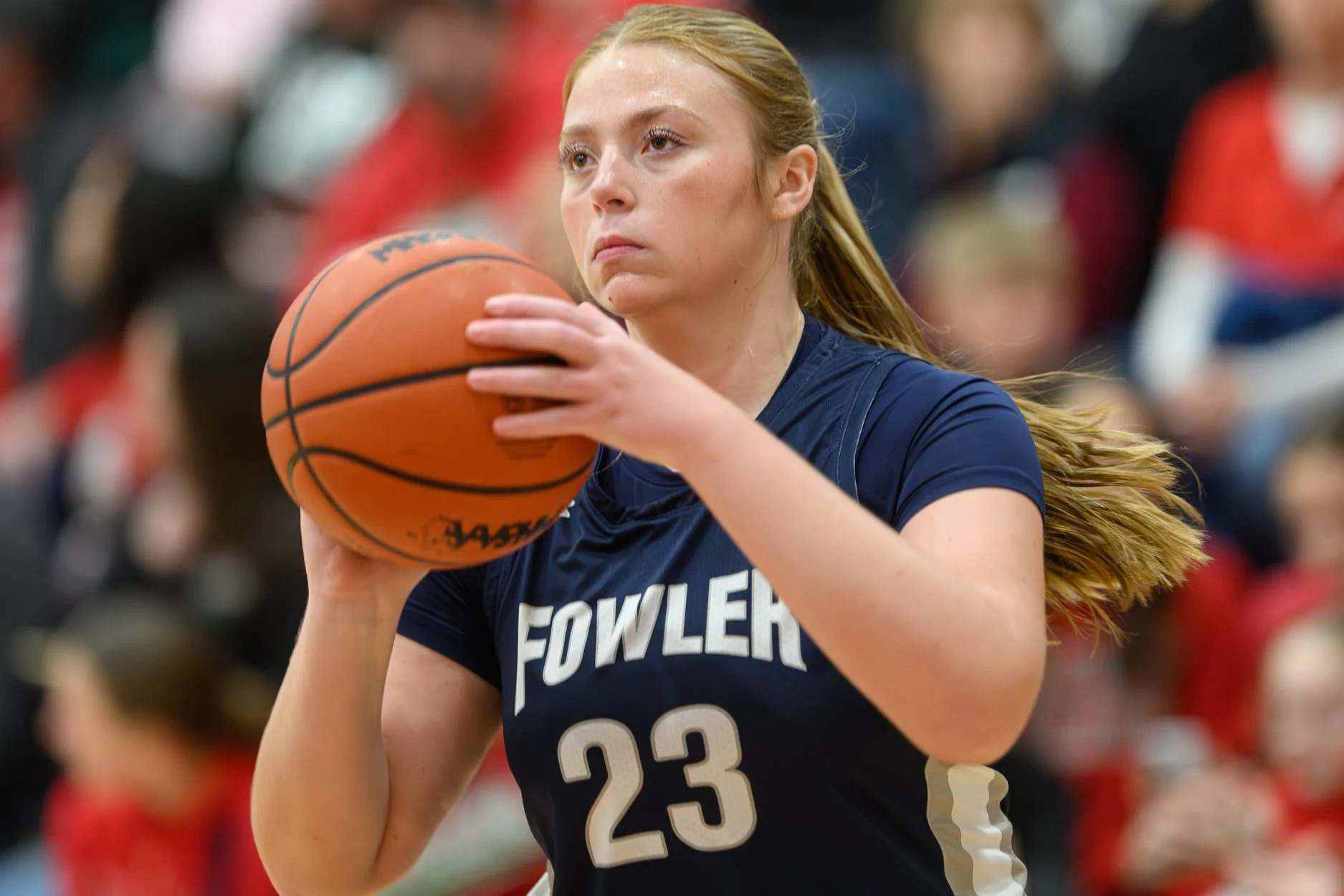 FOWLER REGIONAL 25-1-2.jpg