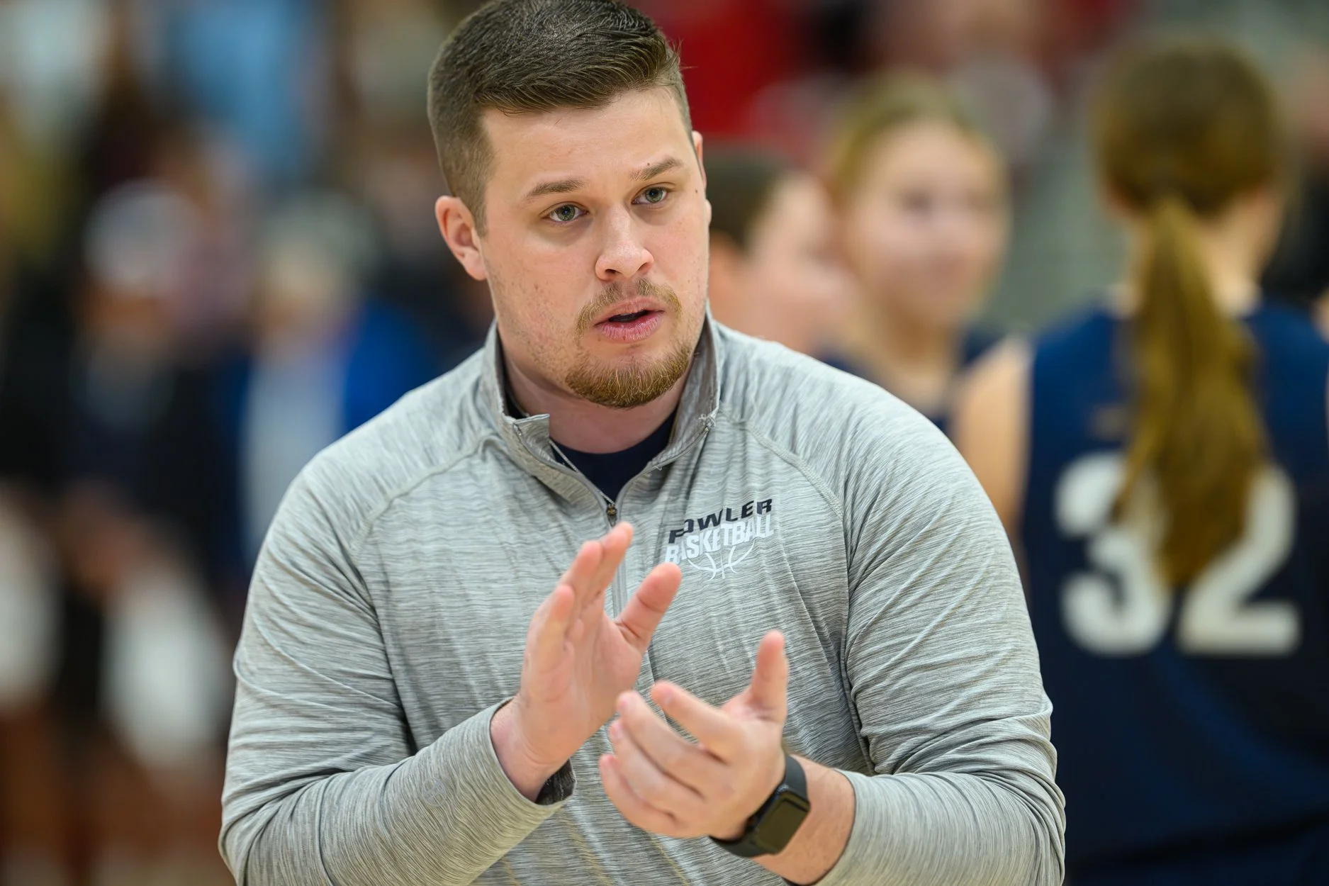 FOWLER REGIONAL 25-1-3.jpg