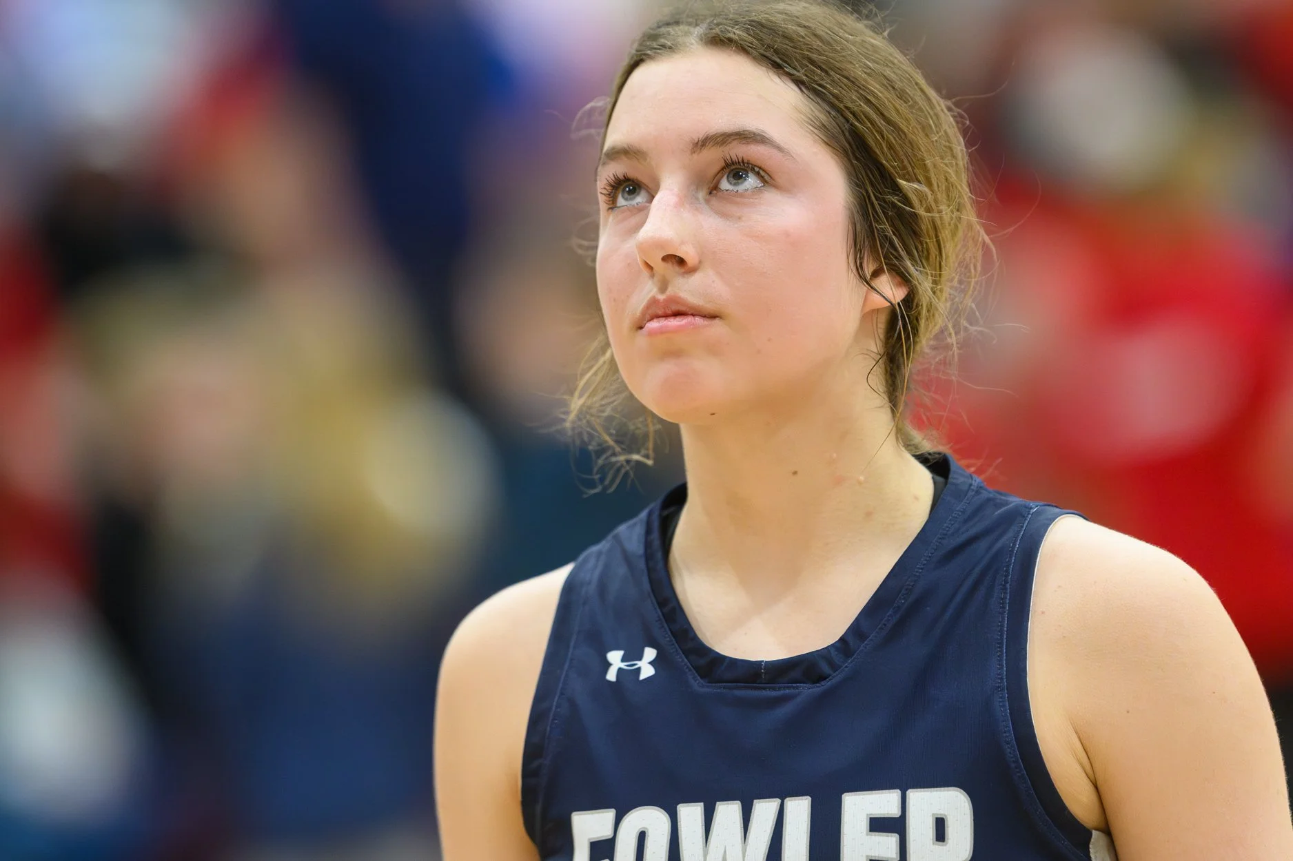 FOWLER REGIONAL 25-1-4.jpg