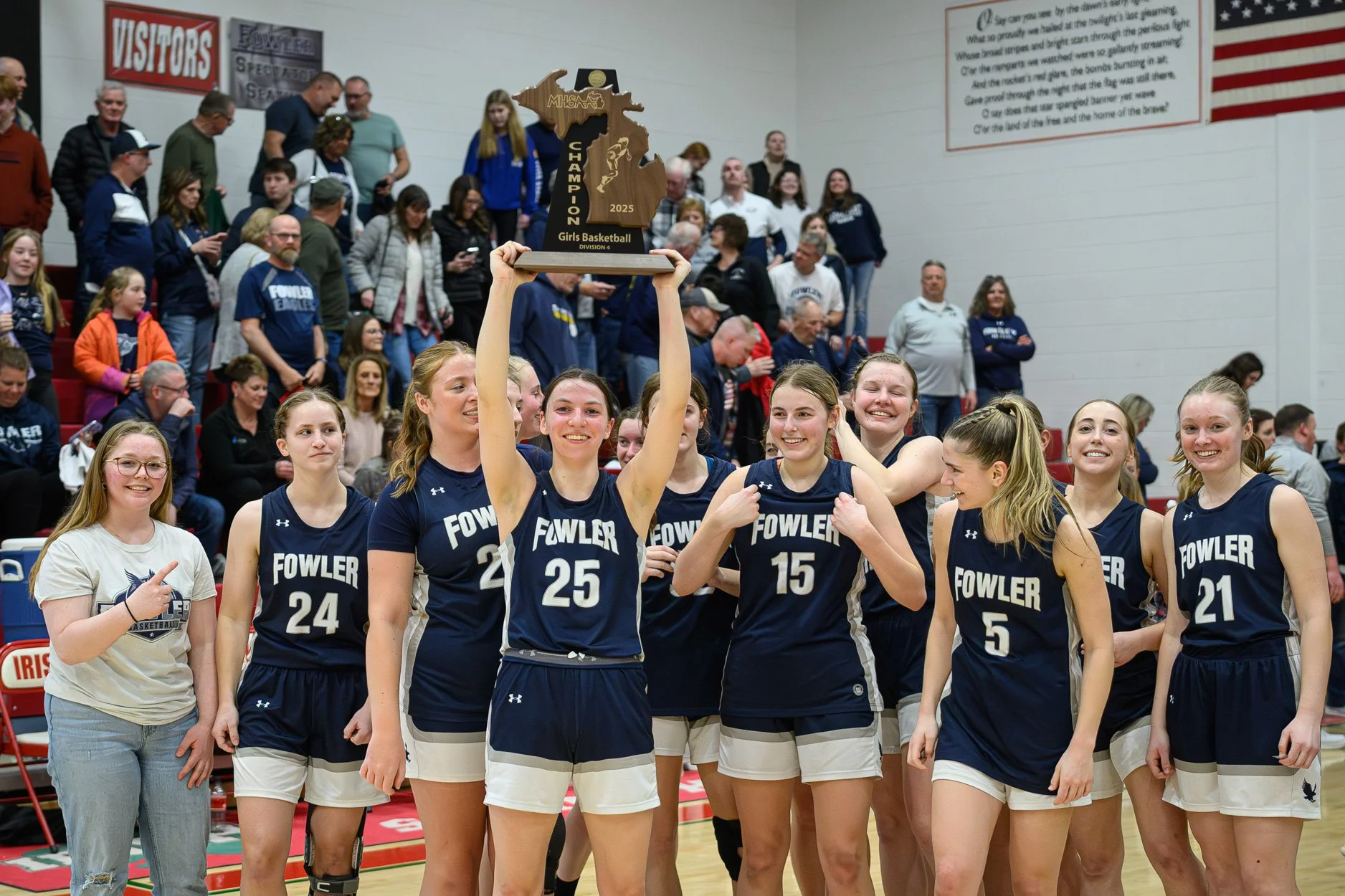 FOWLER REGIONAL 25-1-5.jpg