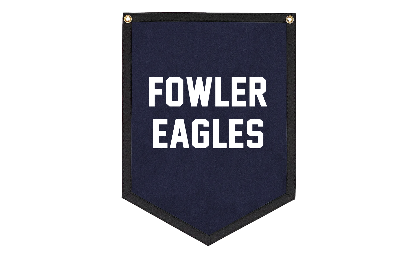 Screenshot 2025-02-14 at 3.45.46 PM.png