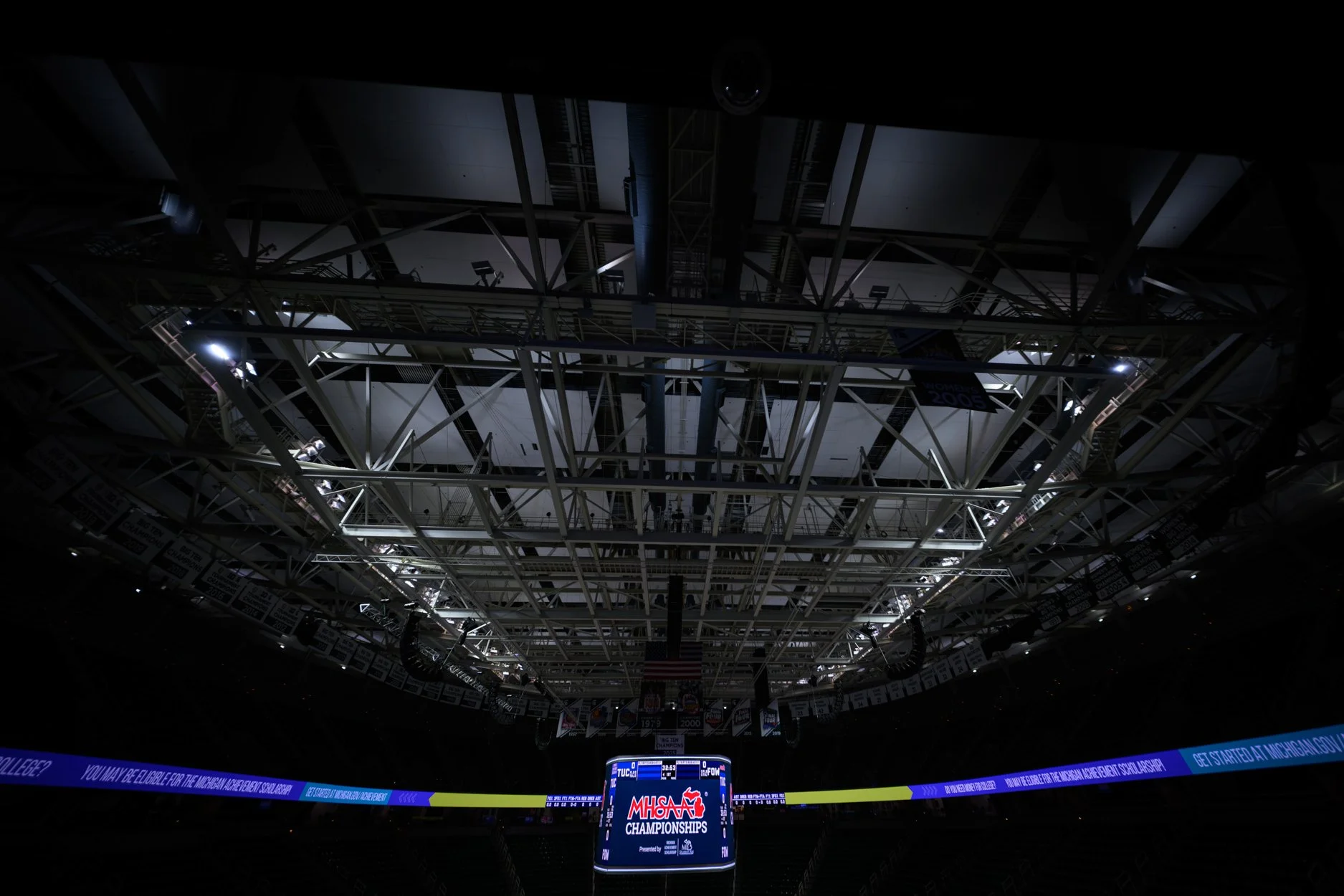 LOW RESOLUTION DO NOT PRINT FOWLER SF 25 D4-1.jpg