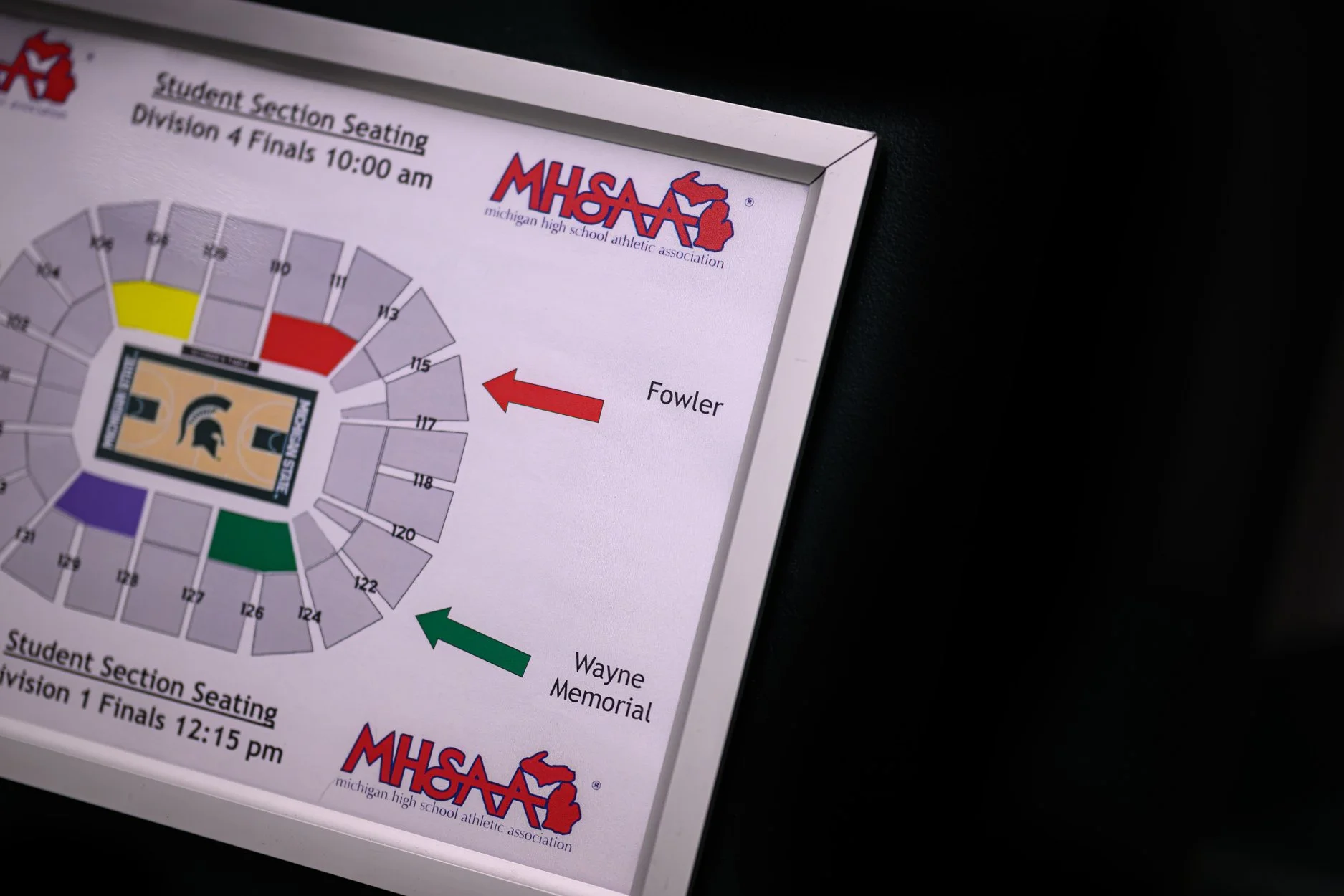 LOW RESOLUTION DO NOT PRINT FOWLER SF 25 D4-2.jpg