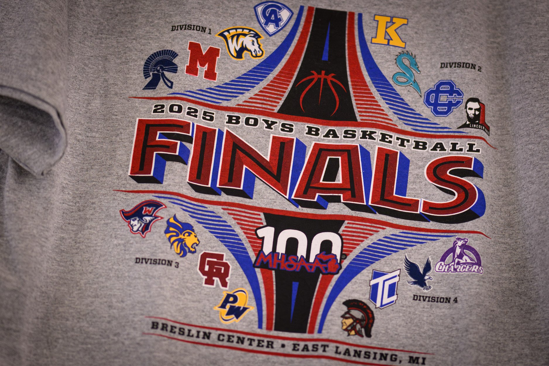 LOW RESOLUTION DO NOT PRINT FOWLER SF 25 D4-3.jpg