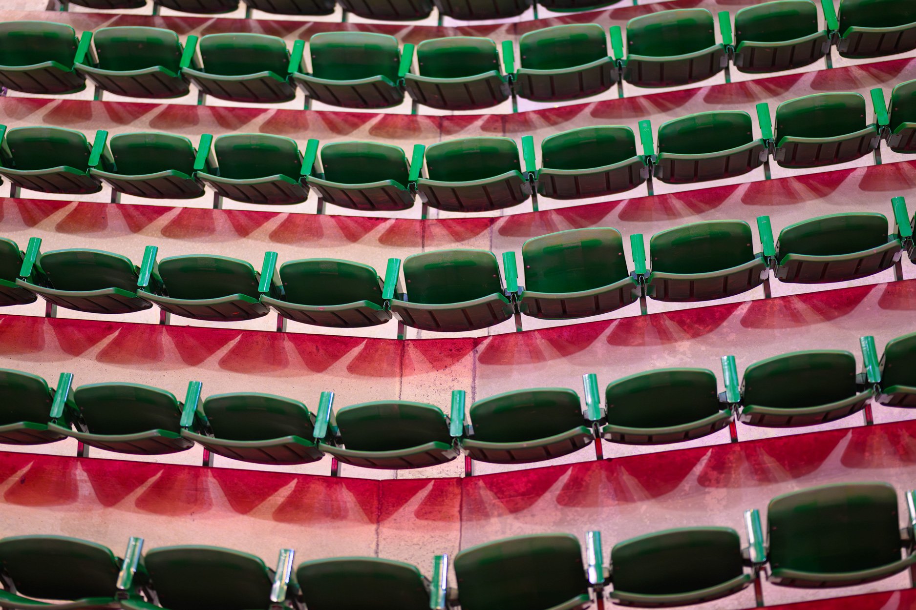 LOW RESOLUTION DO NOT PRINT FOWLER SF 25 D4-4.jpg